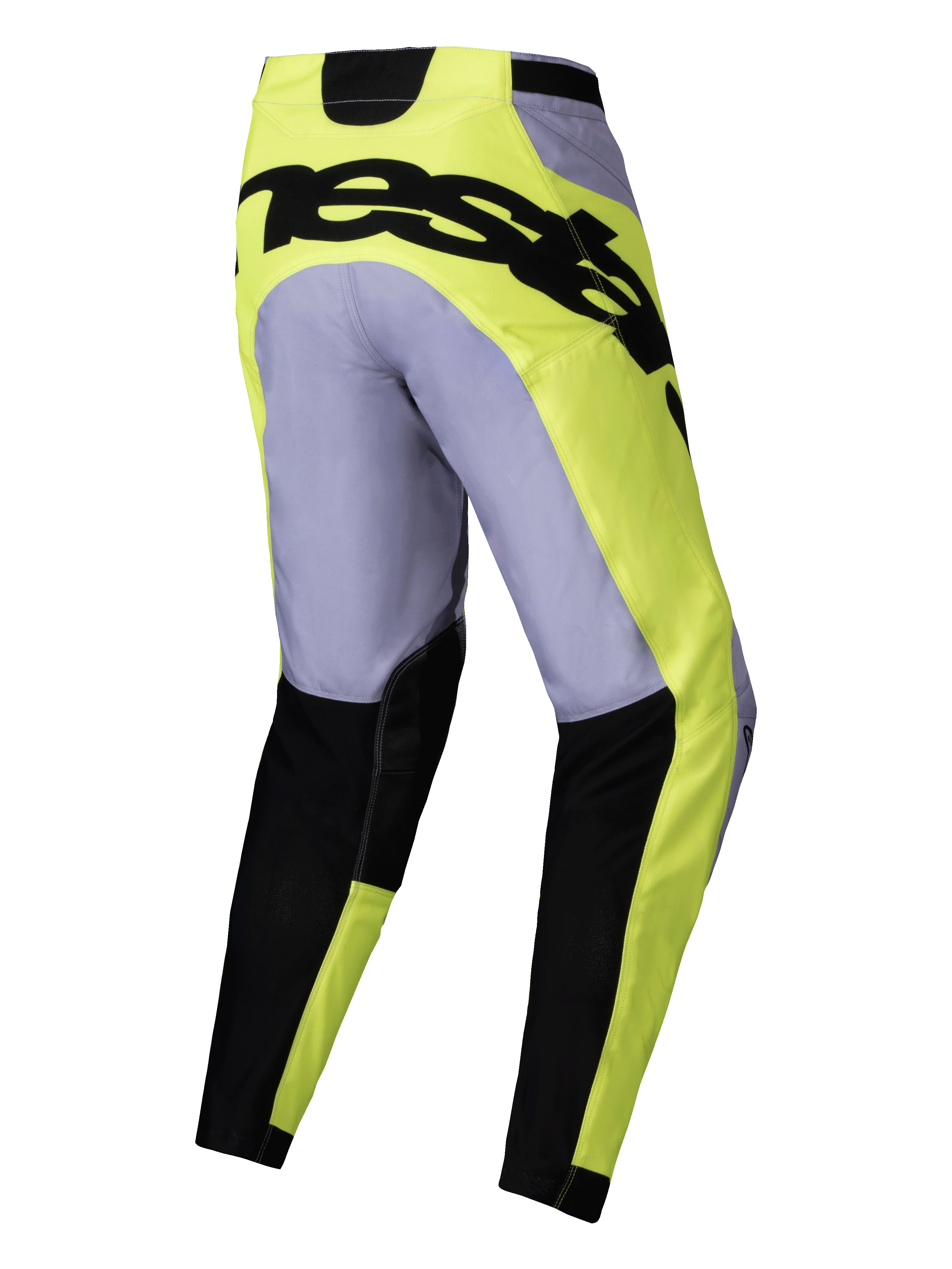 Calças Racer Veil 2025 - Image 4