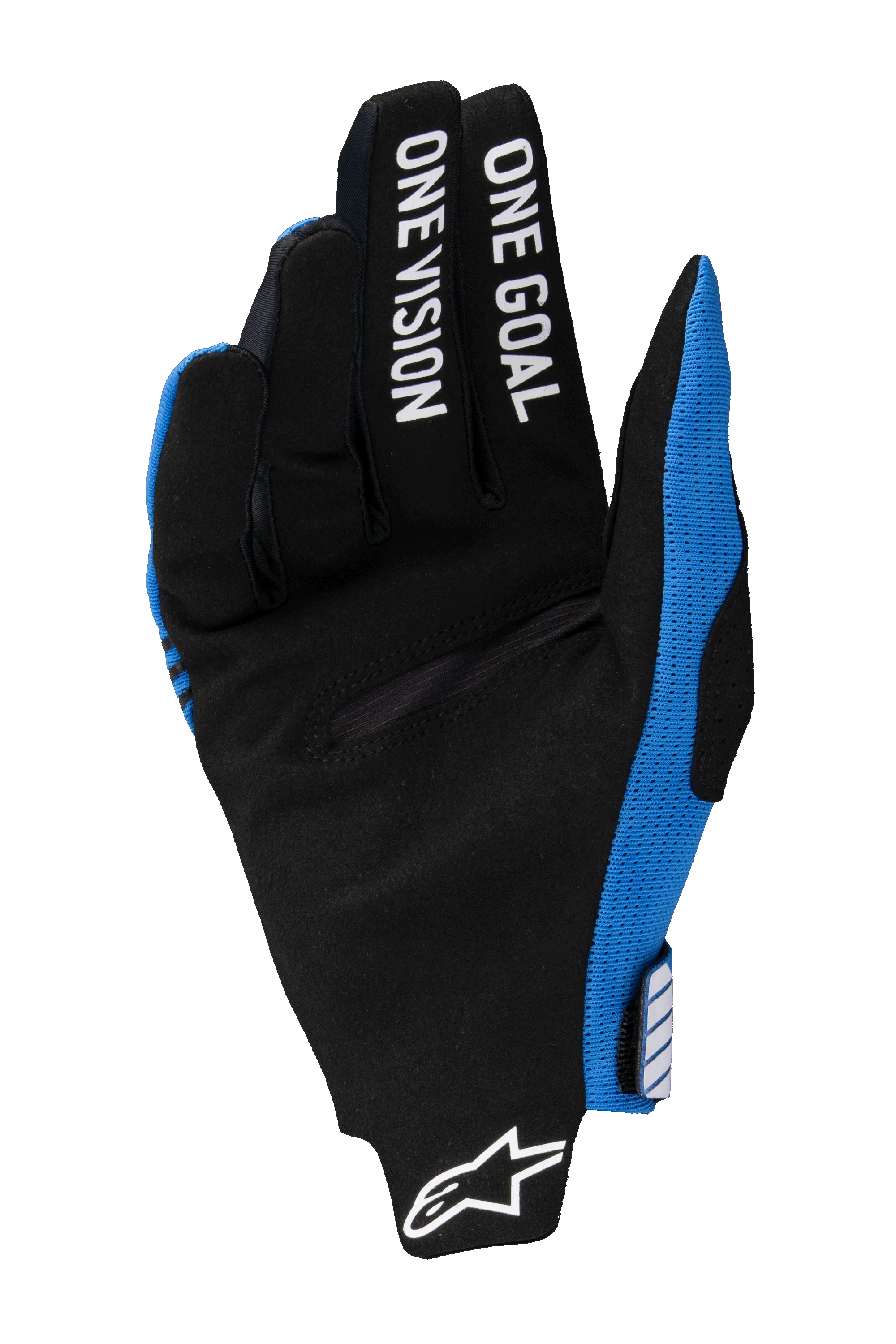 Luvas Radar Pro 2025 - Image 2