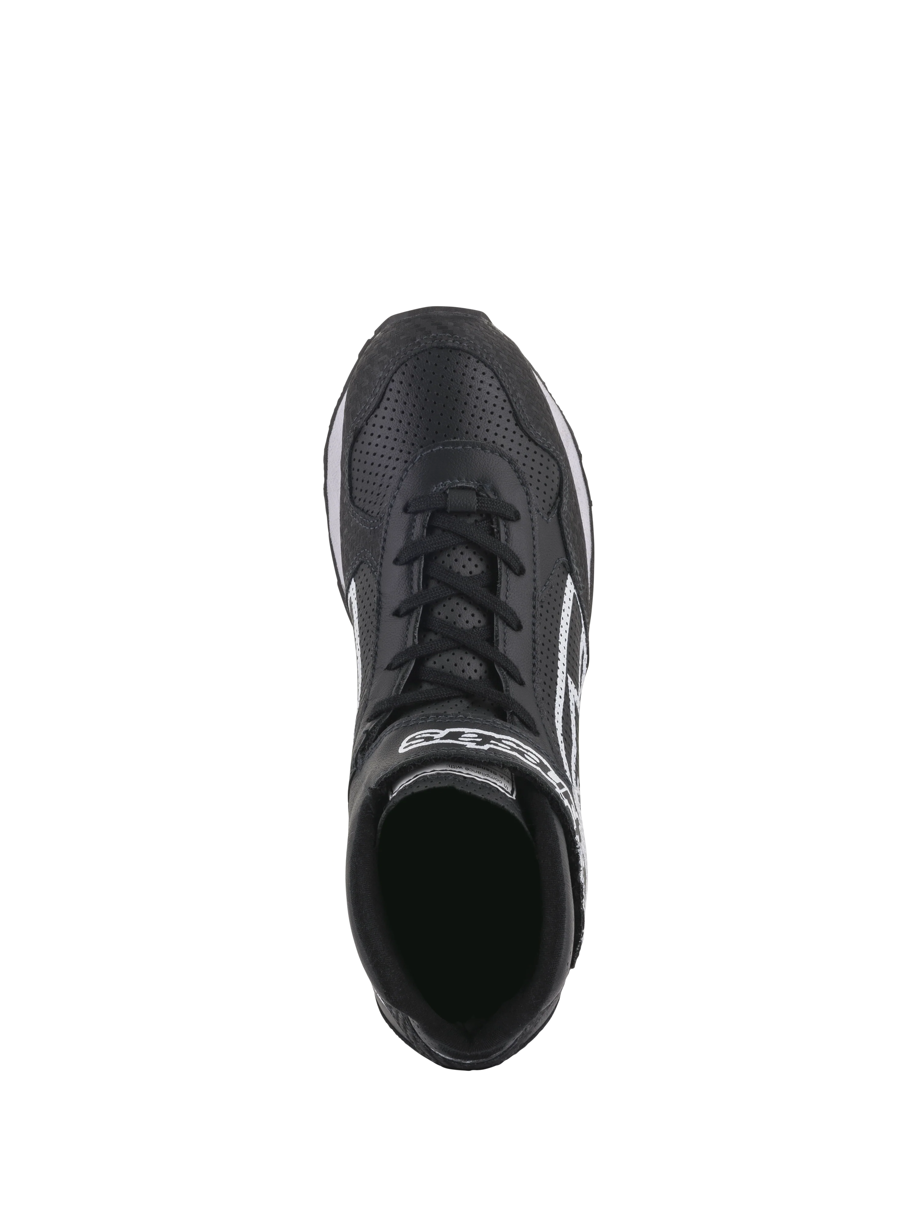 Sapatos Radar - Image 7