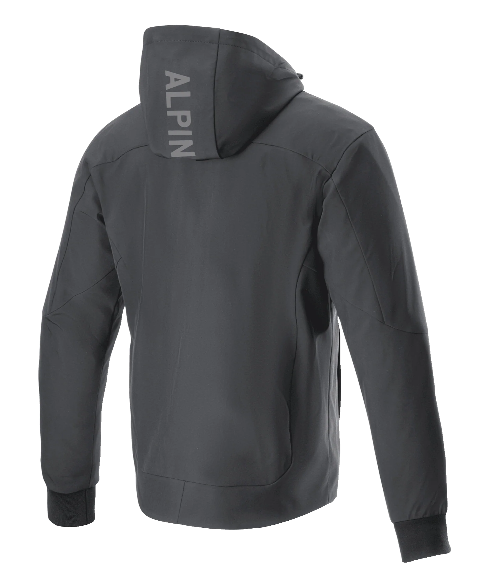Hoodie Radium Tech - Image 12