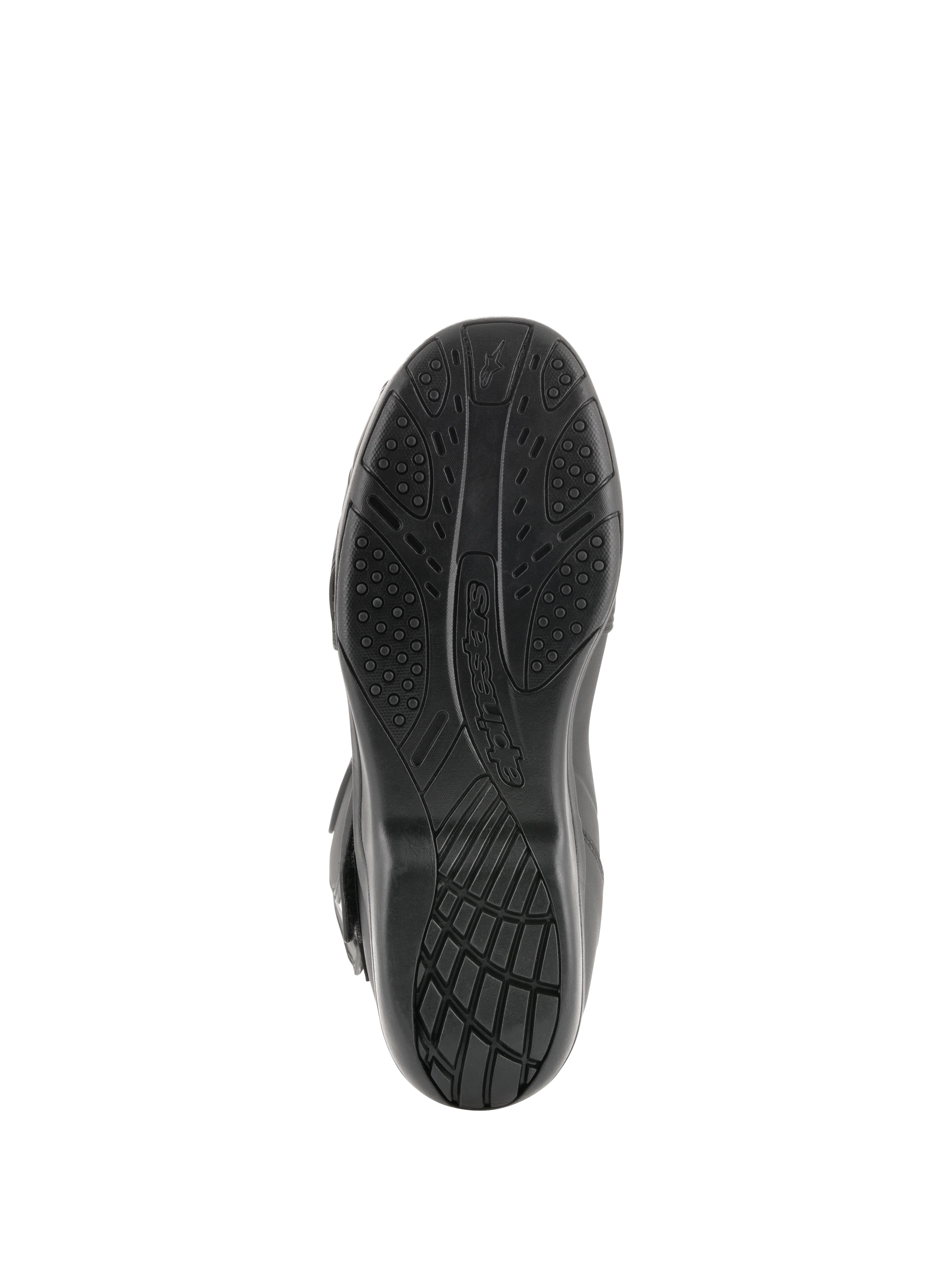 Botas Radon Drystar® - Image 6