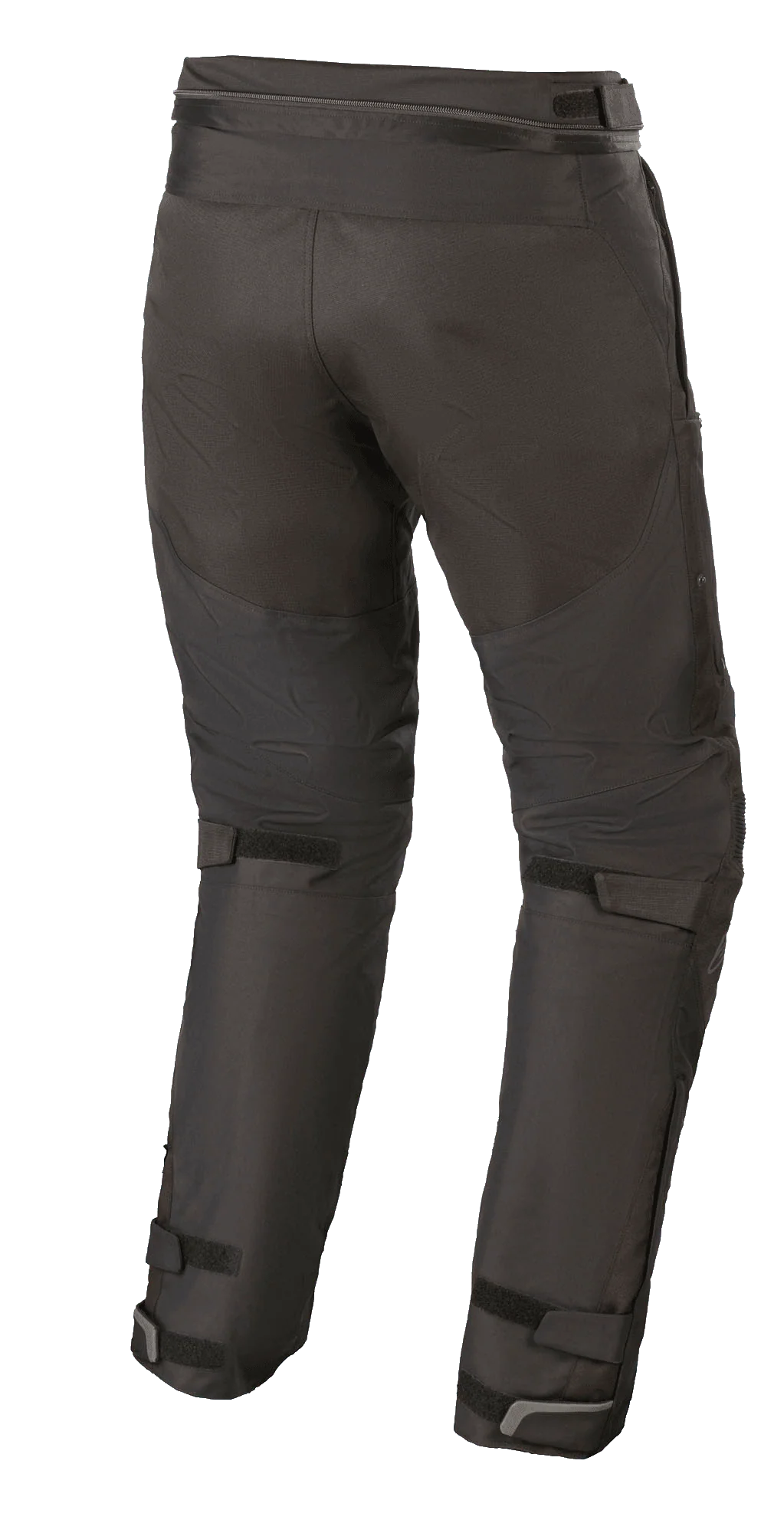 Calças Raider V2 Drystar® - Image 2