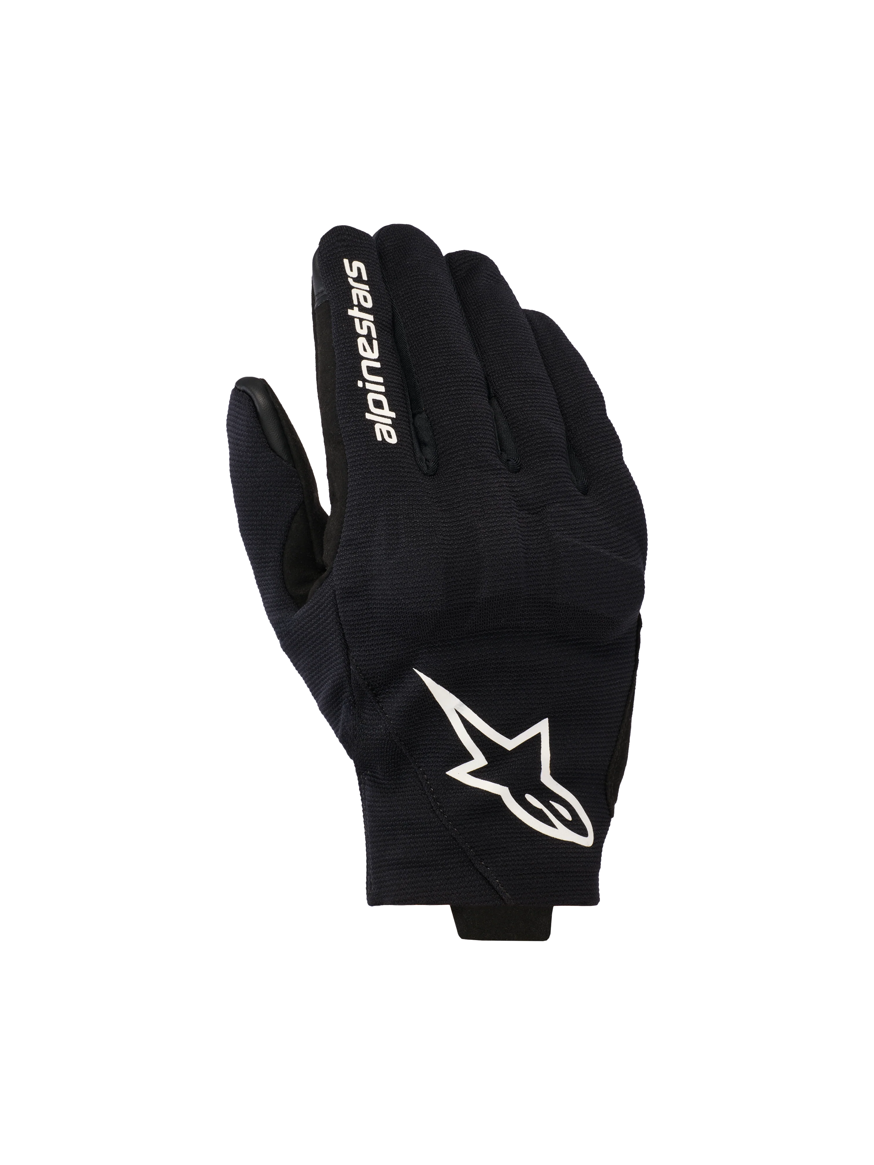 Luvas Reef V2
