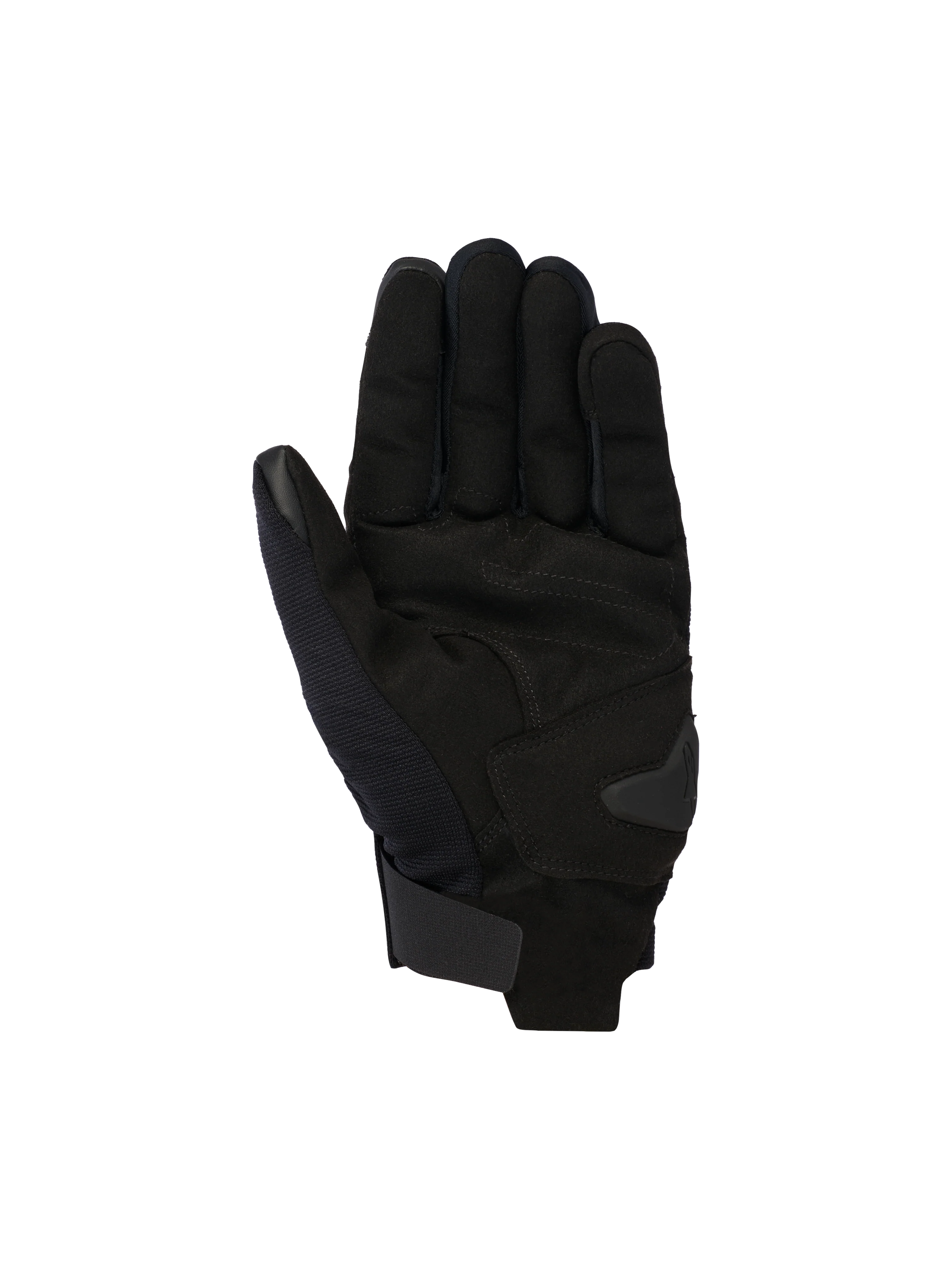 Luvas Reef V2 - Image 2