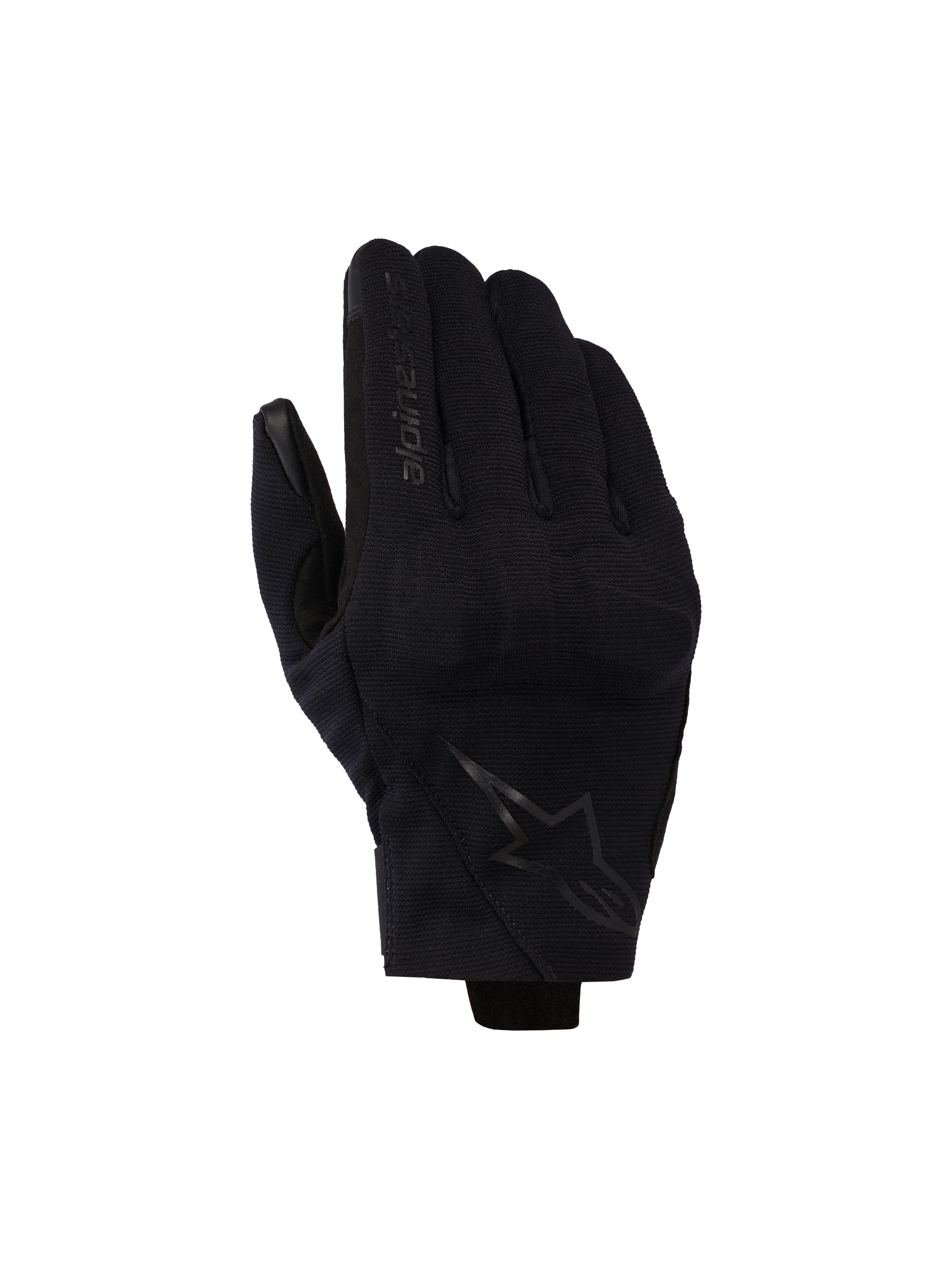 Luvas Reef V2