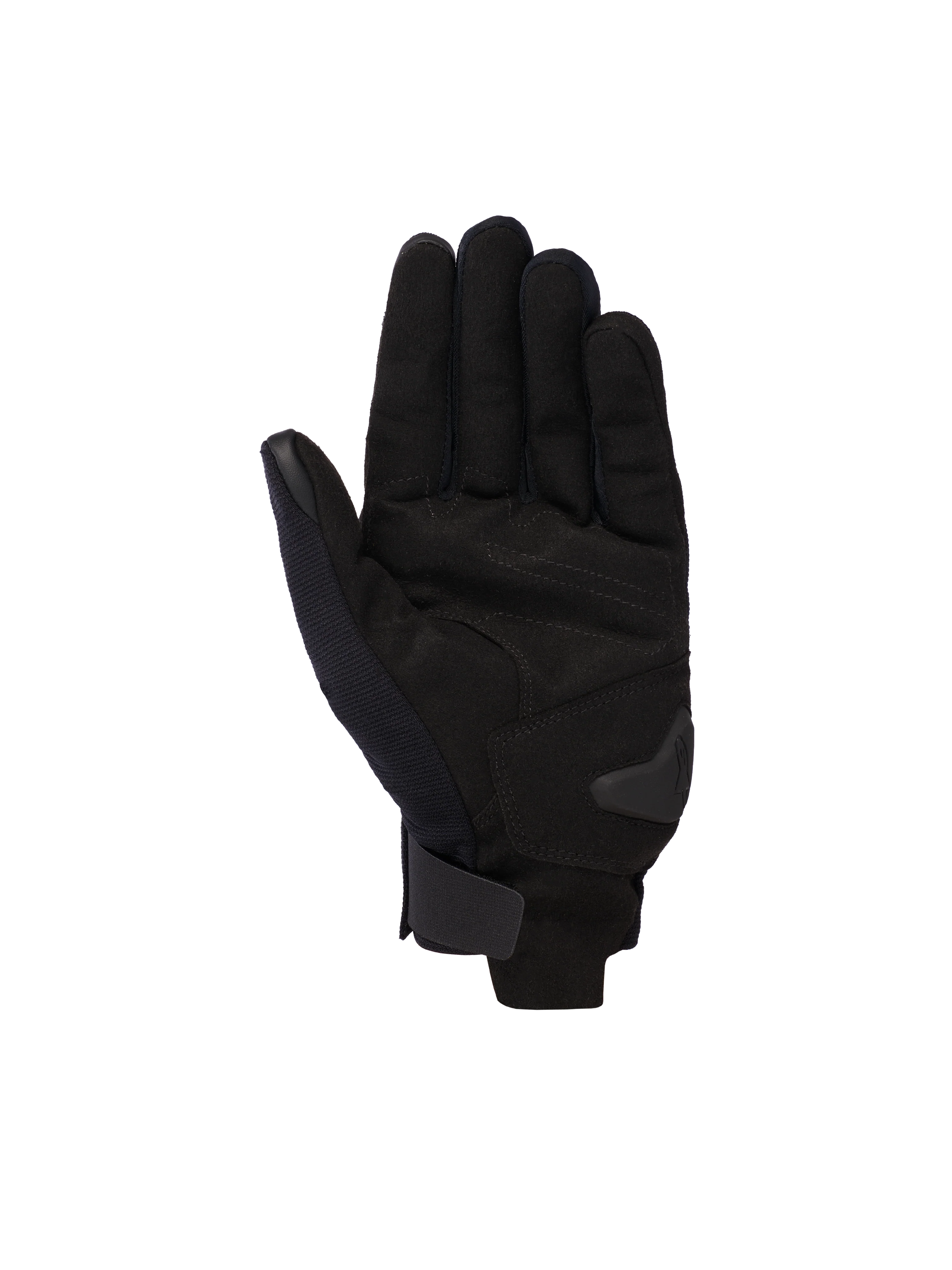 Luvas Reef V2 - Image 2