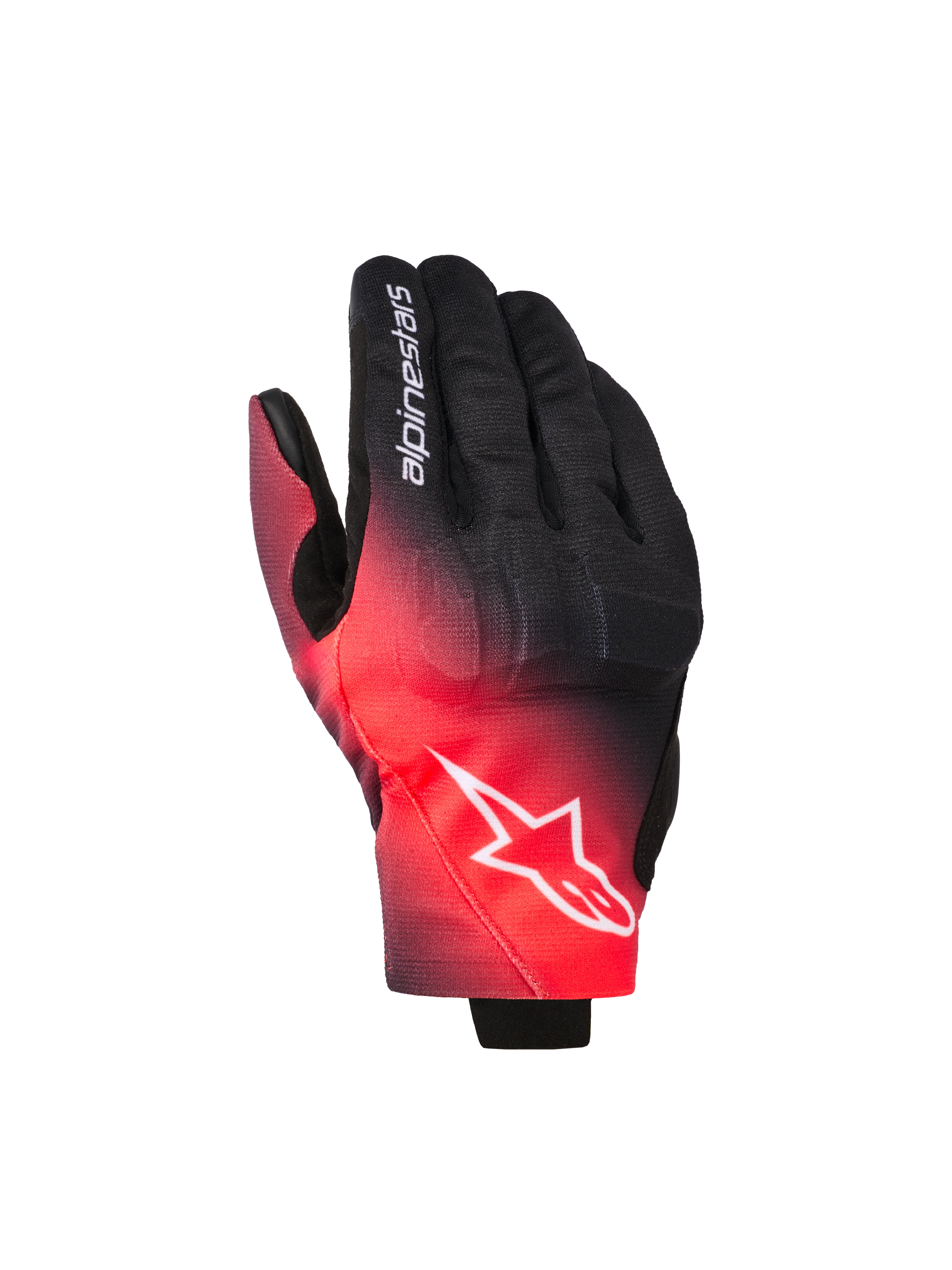 Luvas Reef V2
