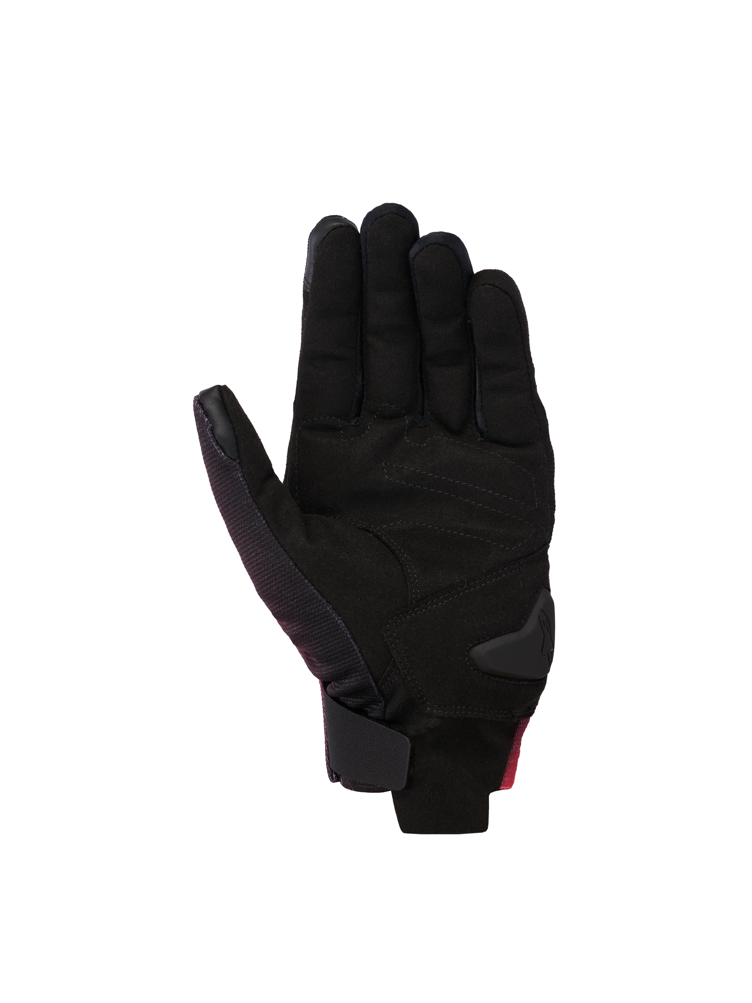 Luvas Reef V2 - Image 2