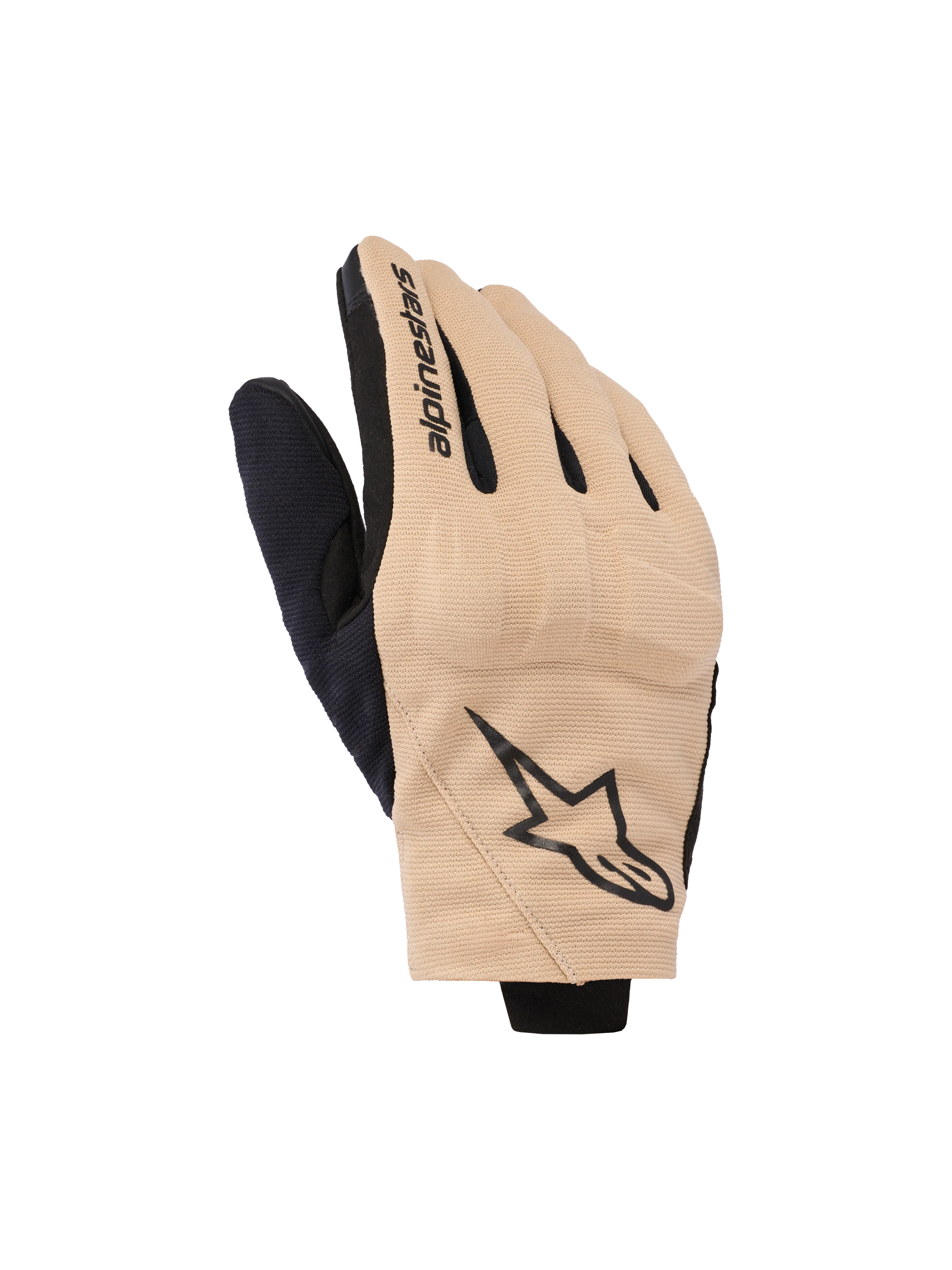 Luvas Reef V2