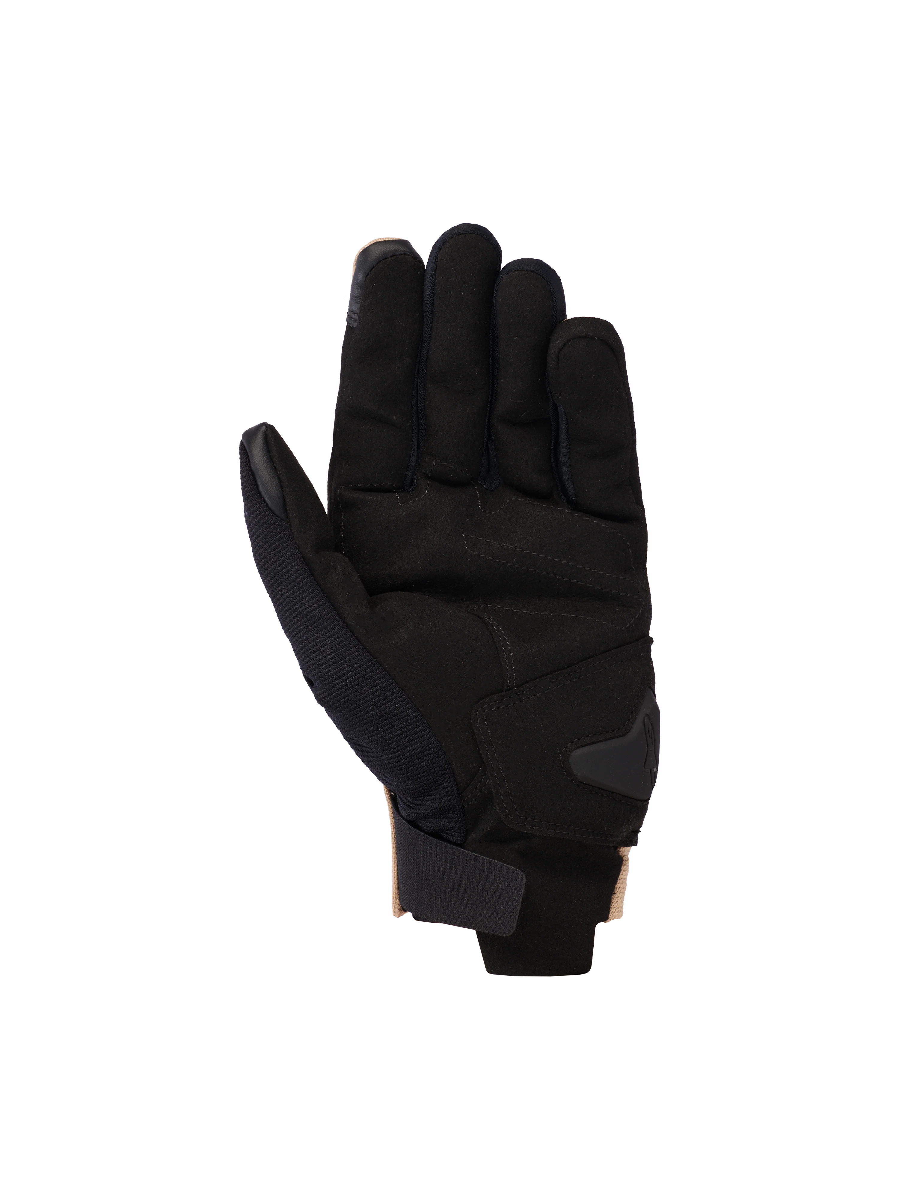 Luvas Reef V2 - Image 2