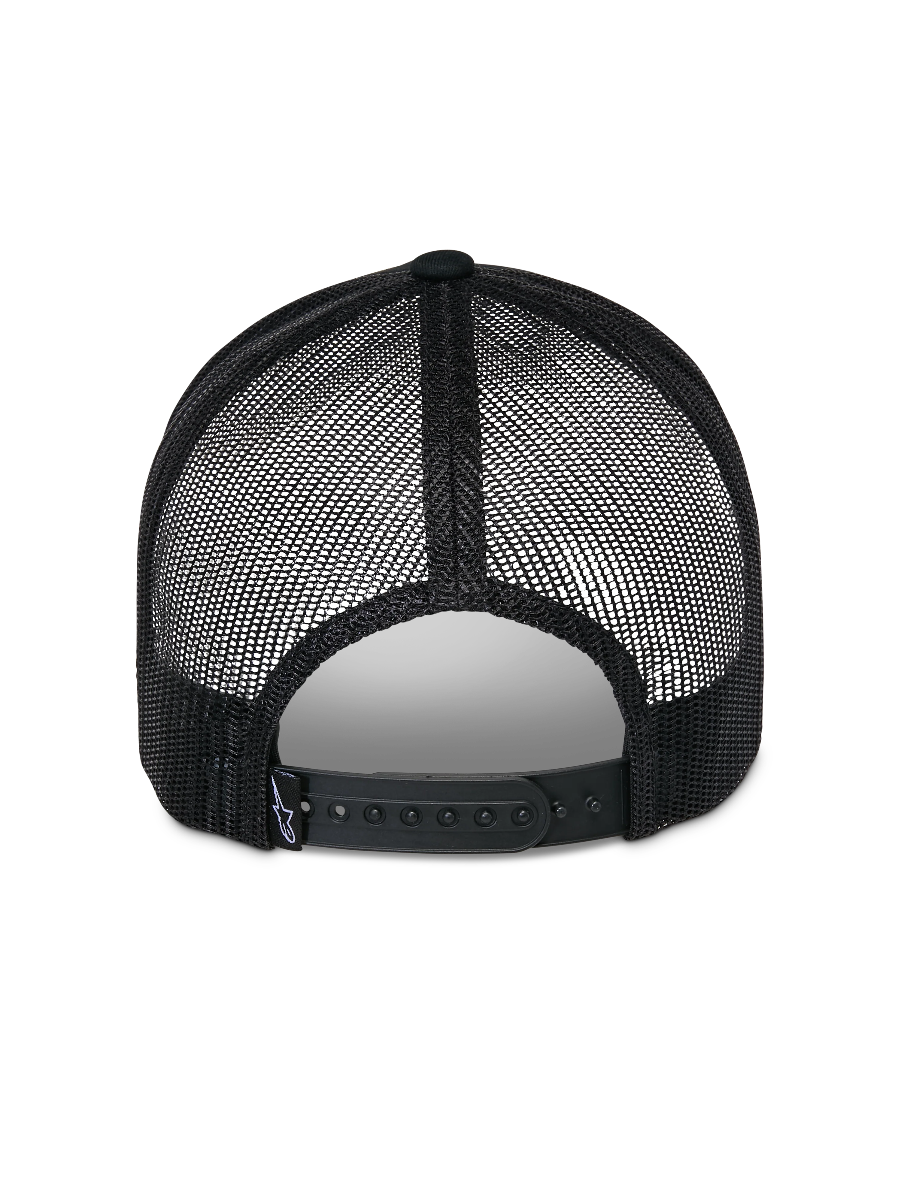 Boné Trucker Reflect Ageless - Image 3
