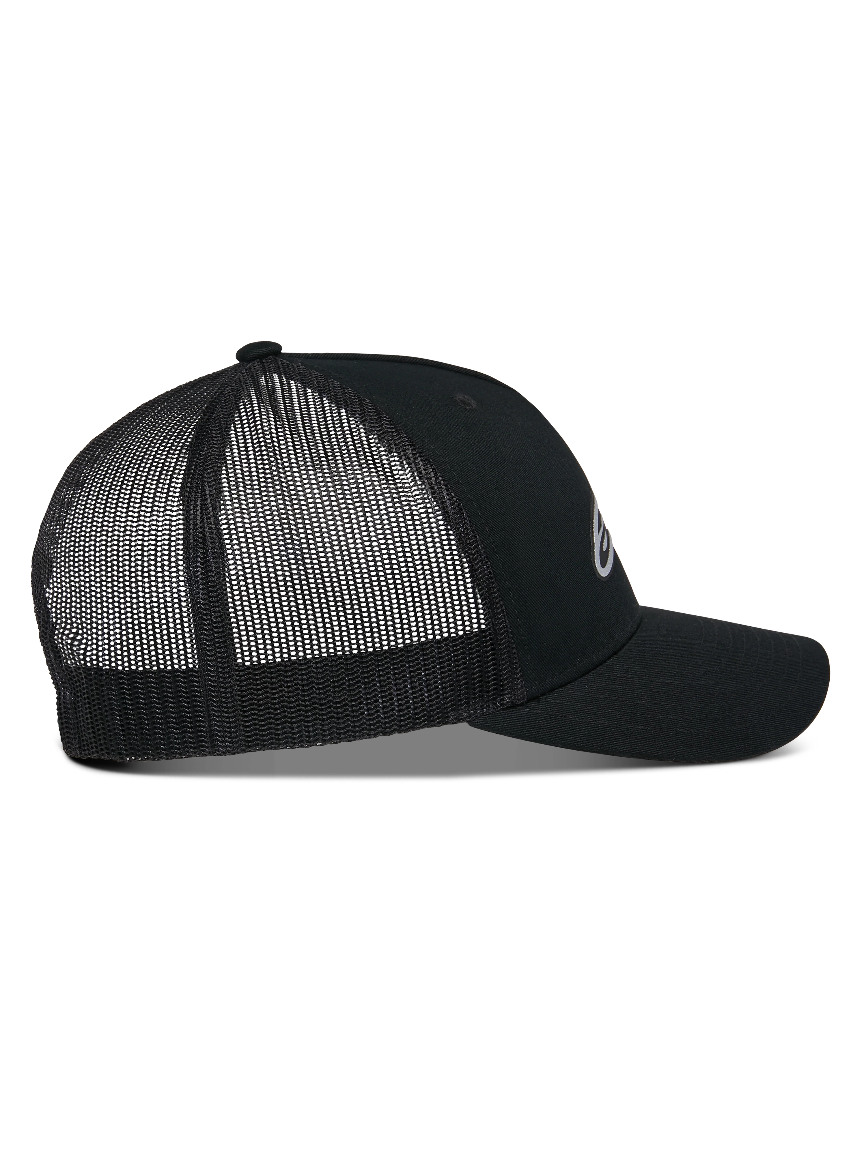 Boné Trucker Reflect Ageless - Image 4