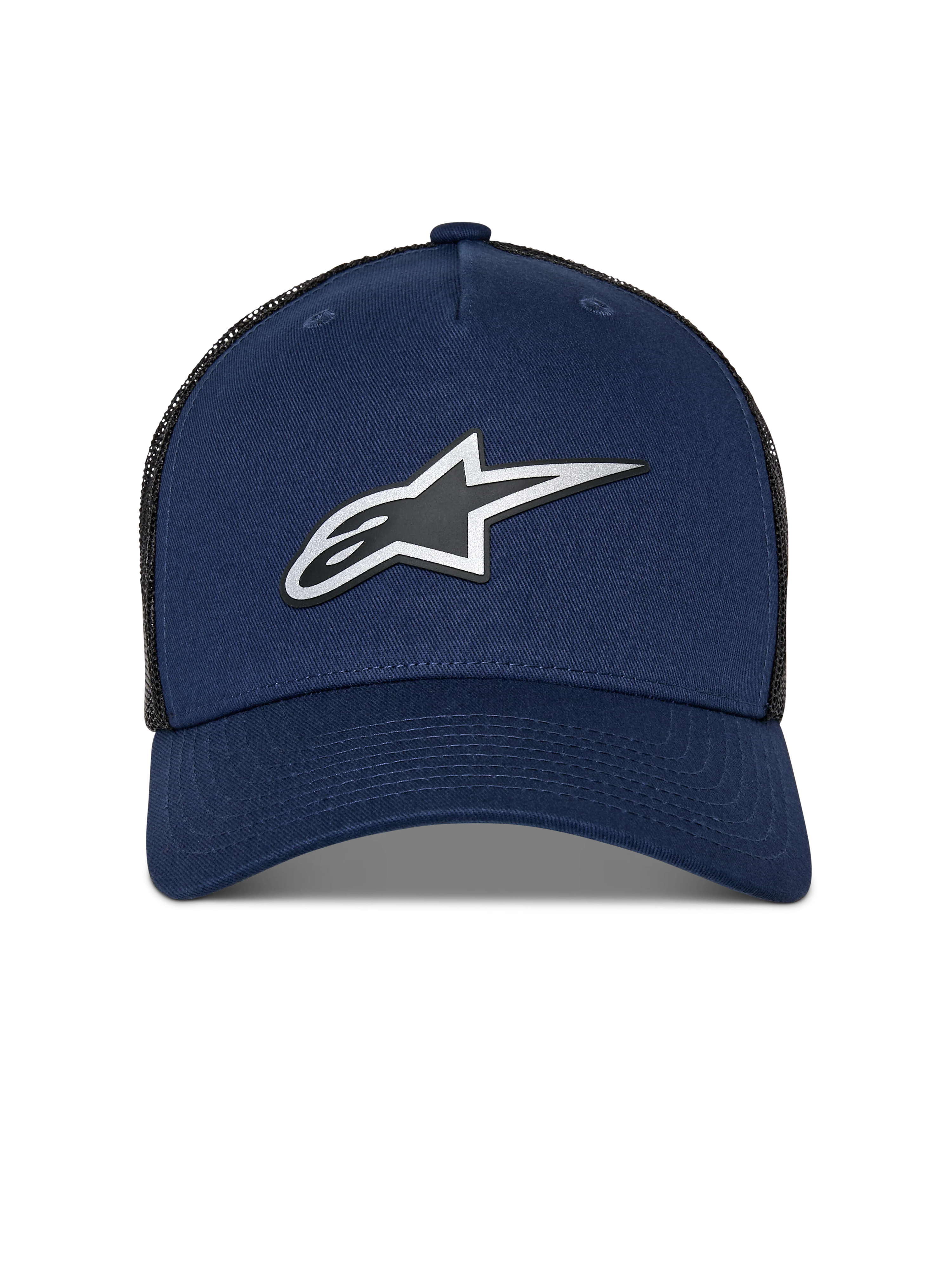 Boné Trucker Reflect Ageless - Image 5