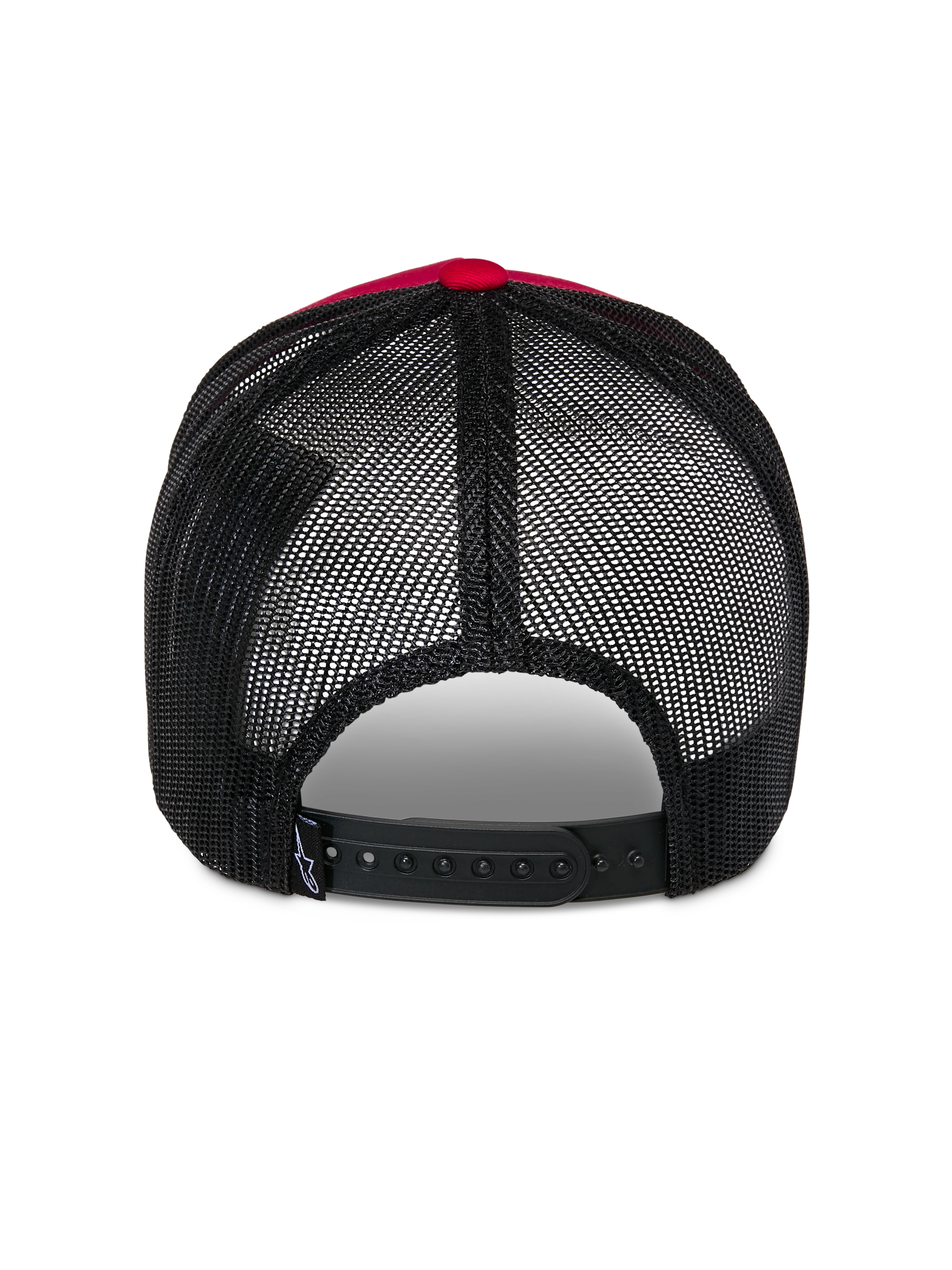 Boné Trucker Reflect Ageless - Image 3