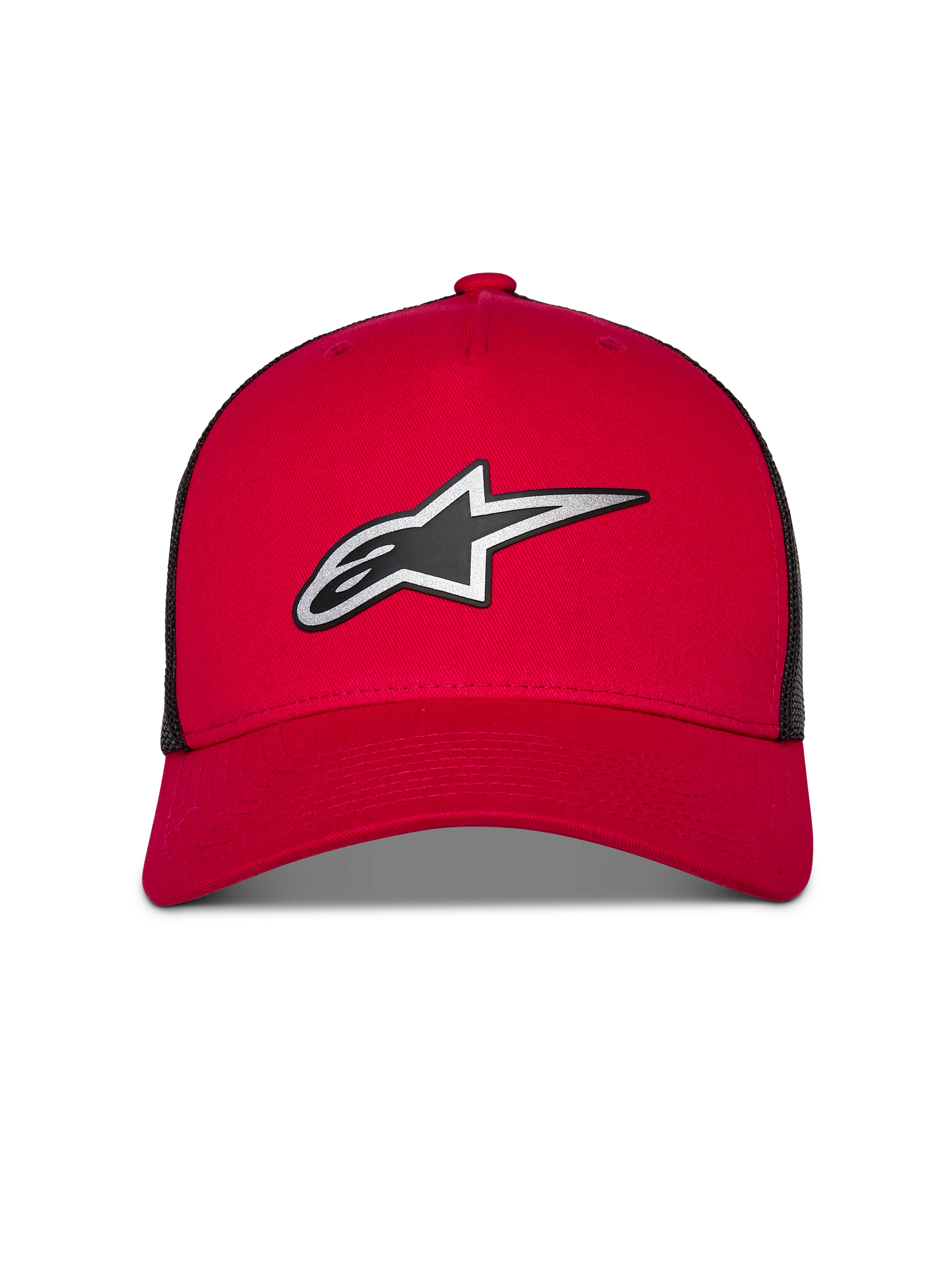 Boné Trucker Reflect Ageless - Image 5