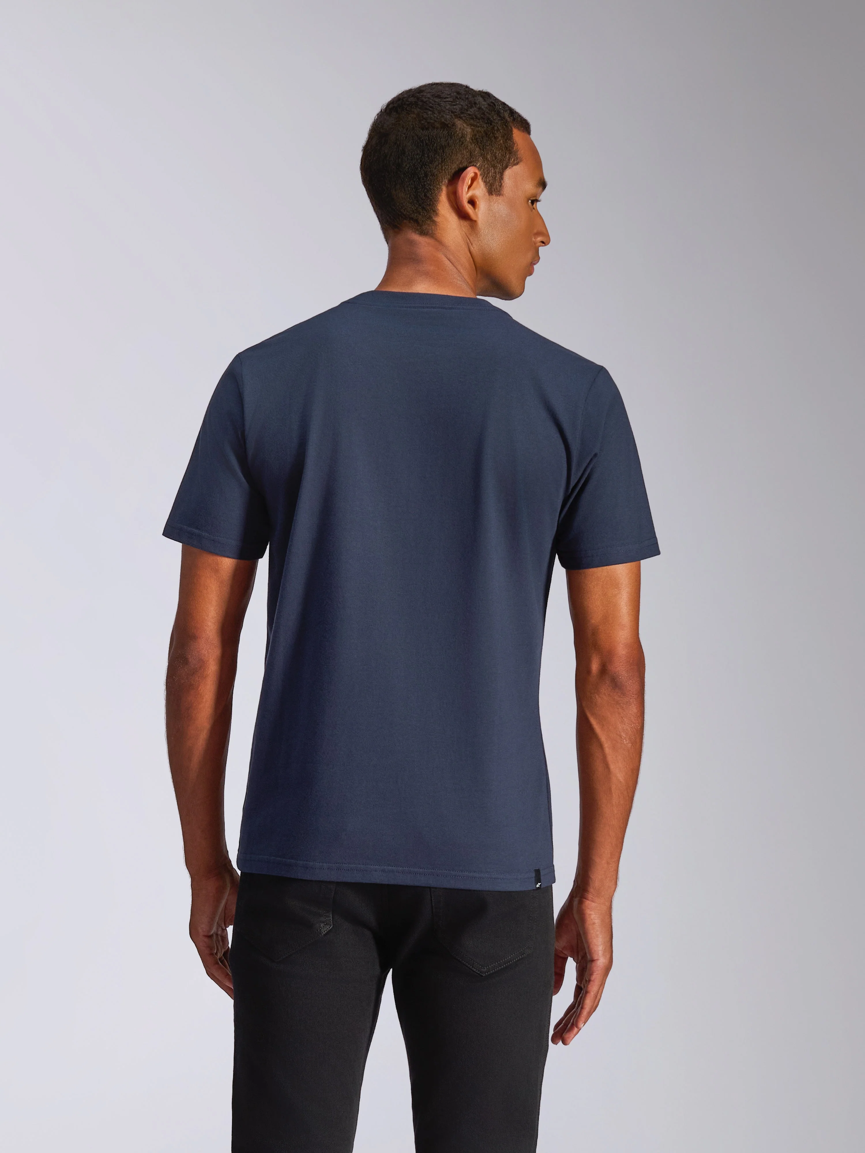 T-shirt Ride 4.0 CSF - Image 2