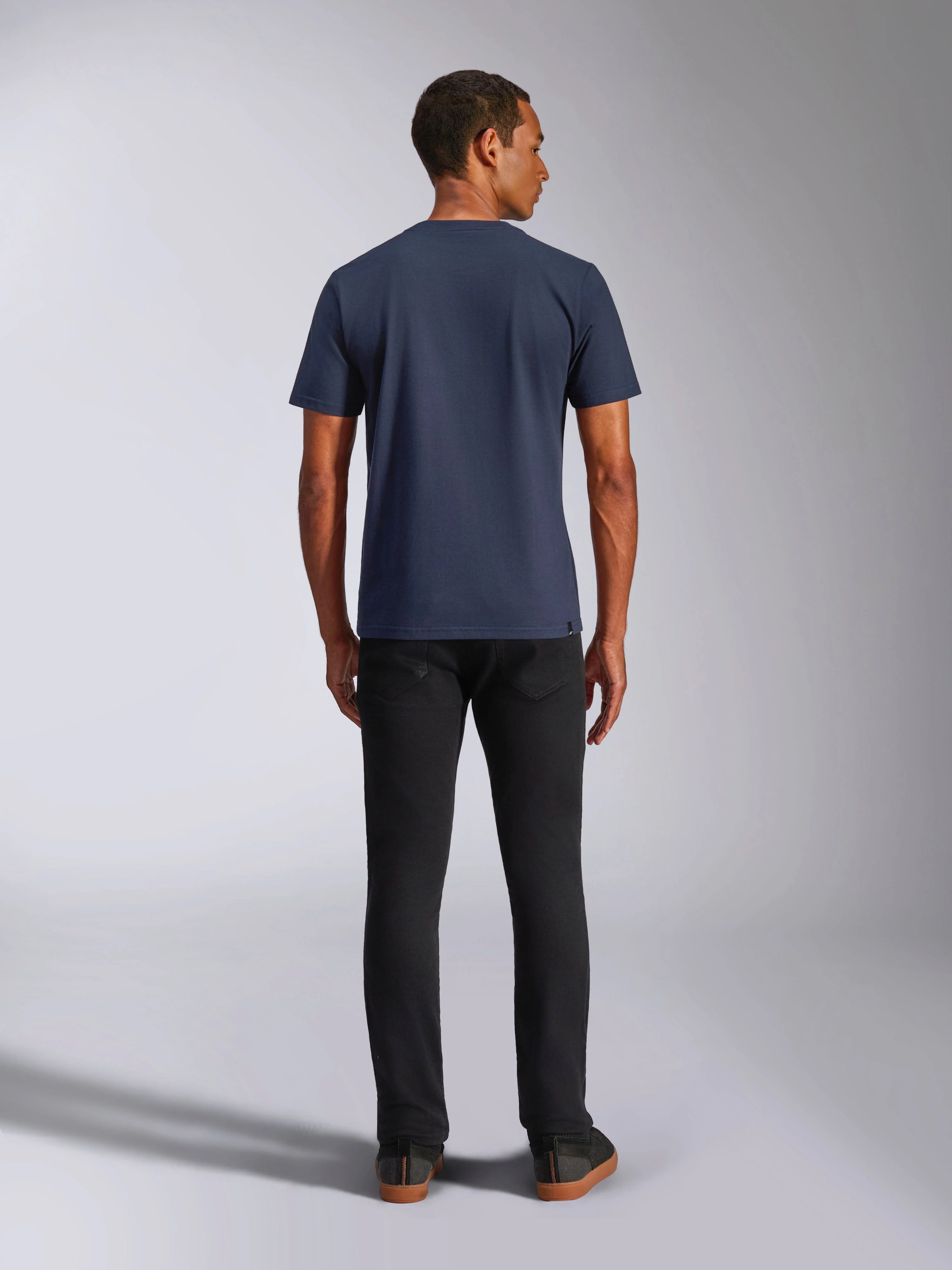 T-shirt Ride 4.0 CSF - Image 6
