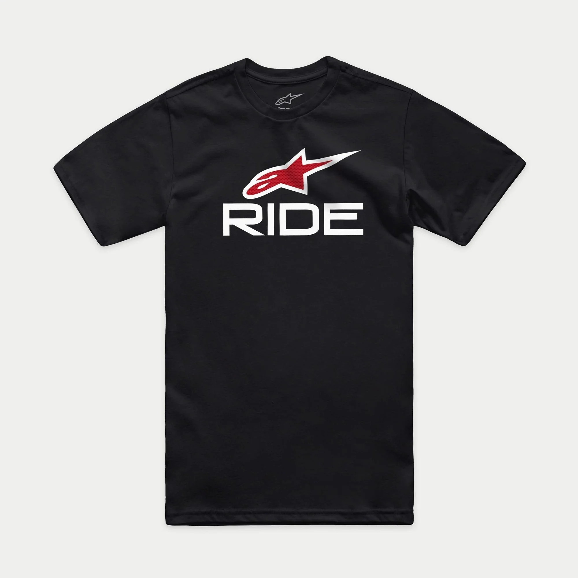 T-Shirt Ride 4.0 CSF - Image 3