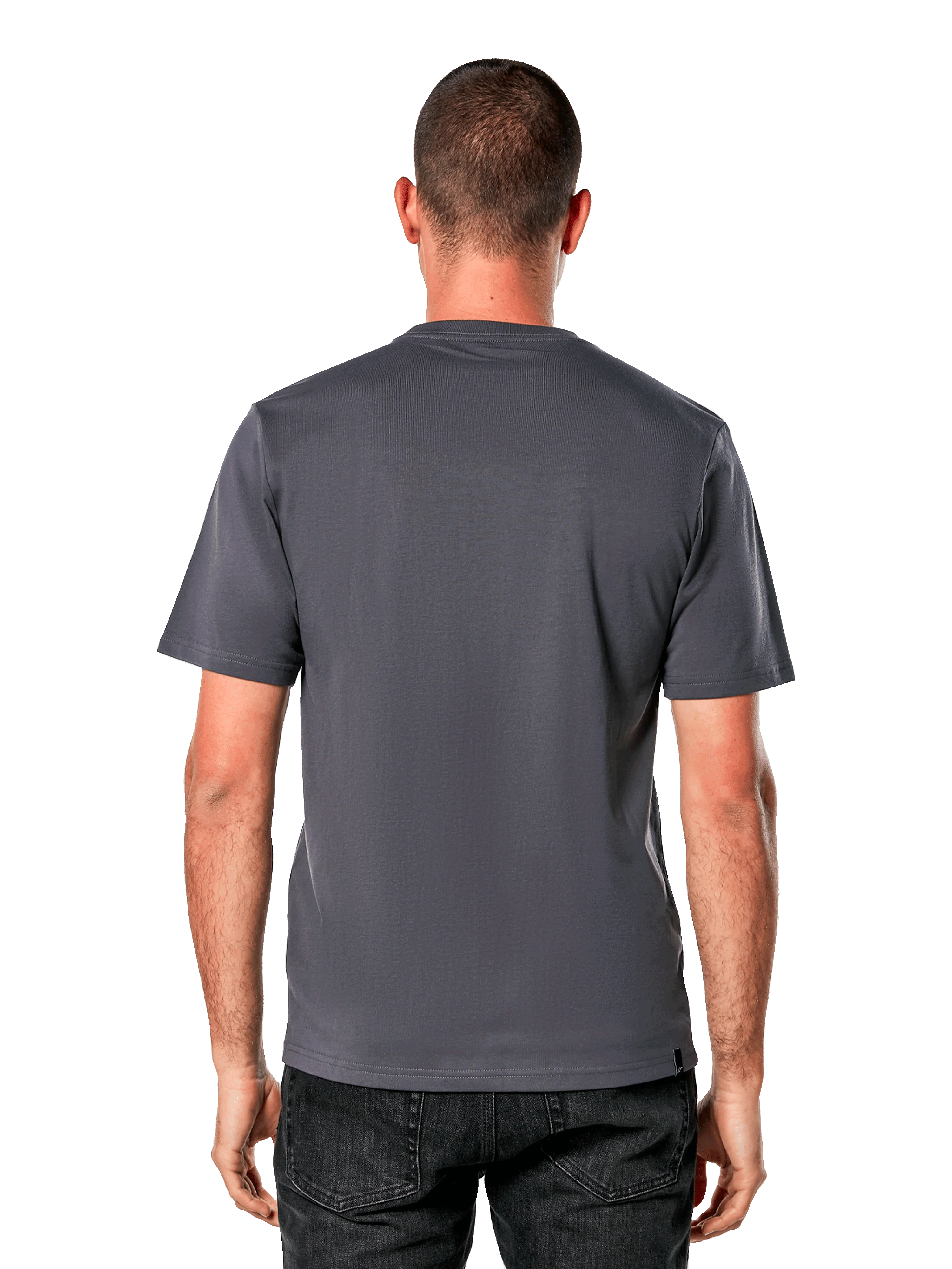 T-Shirt Ride 4.0 CSF - Image 2
