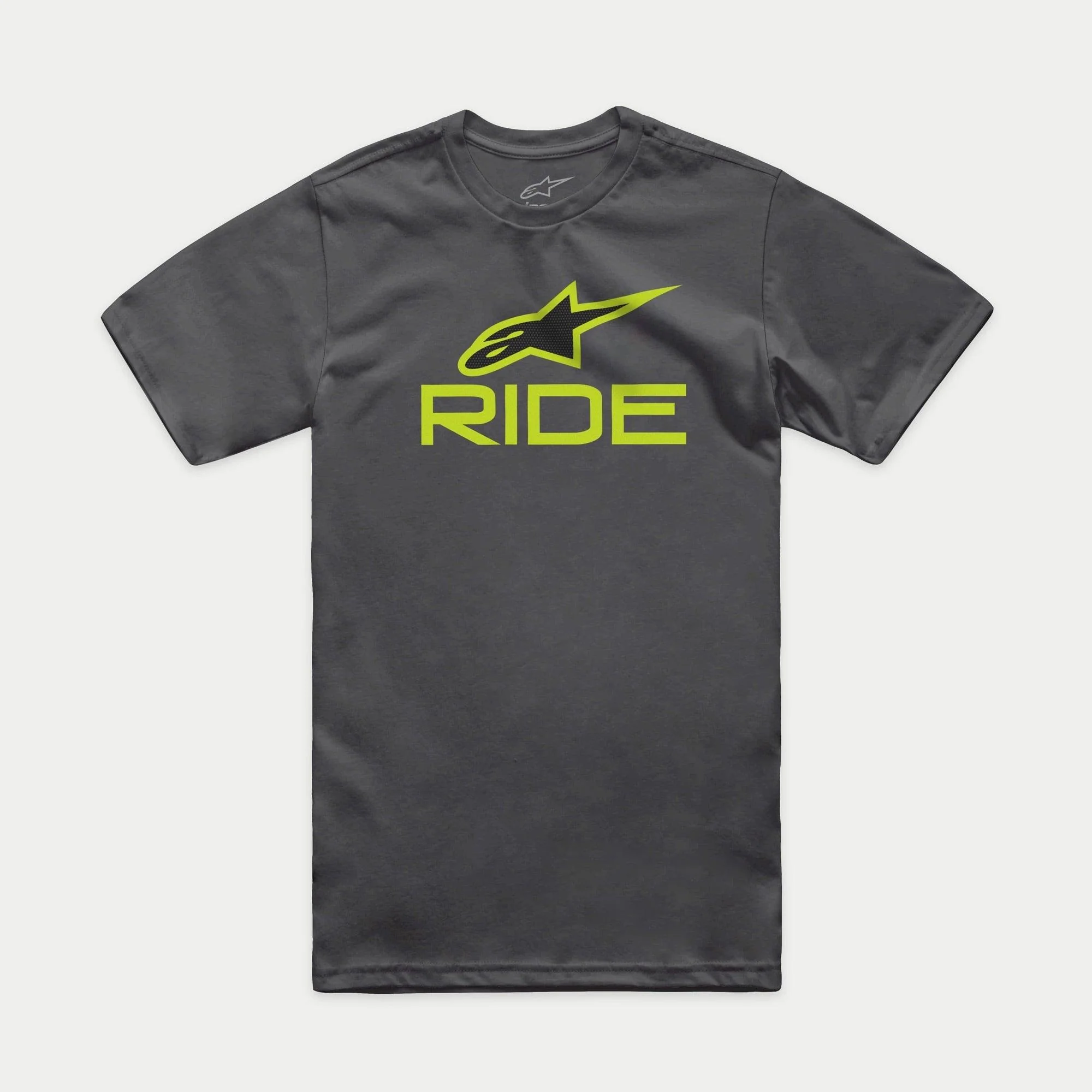 T-Shirt Ride 4.0 CSF - Image 3