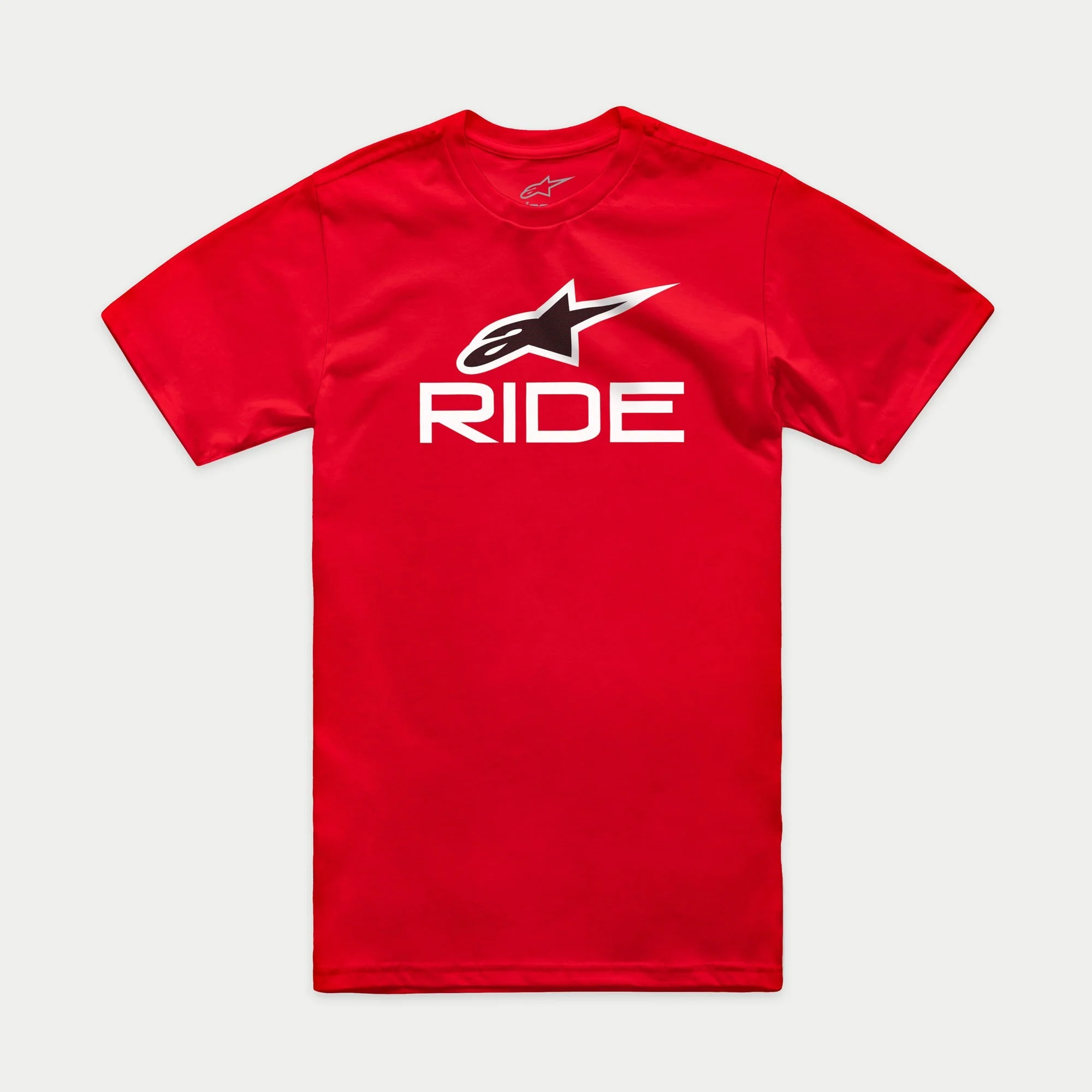 T-shirt Ride 4.0 CSF - Image 3