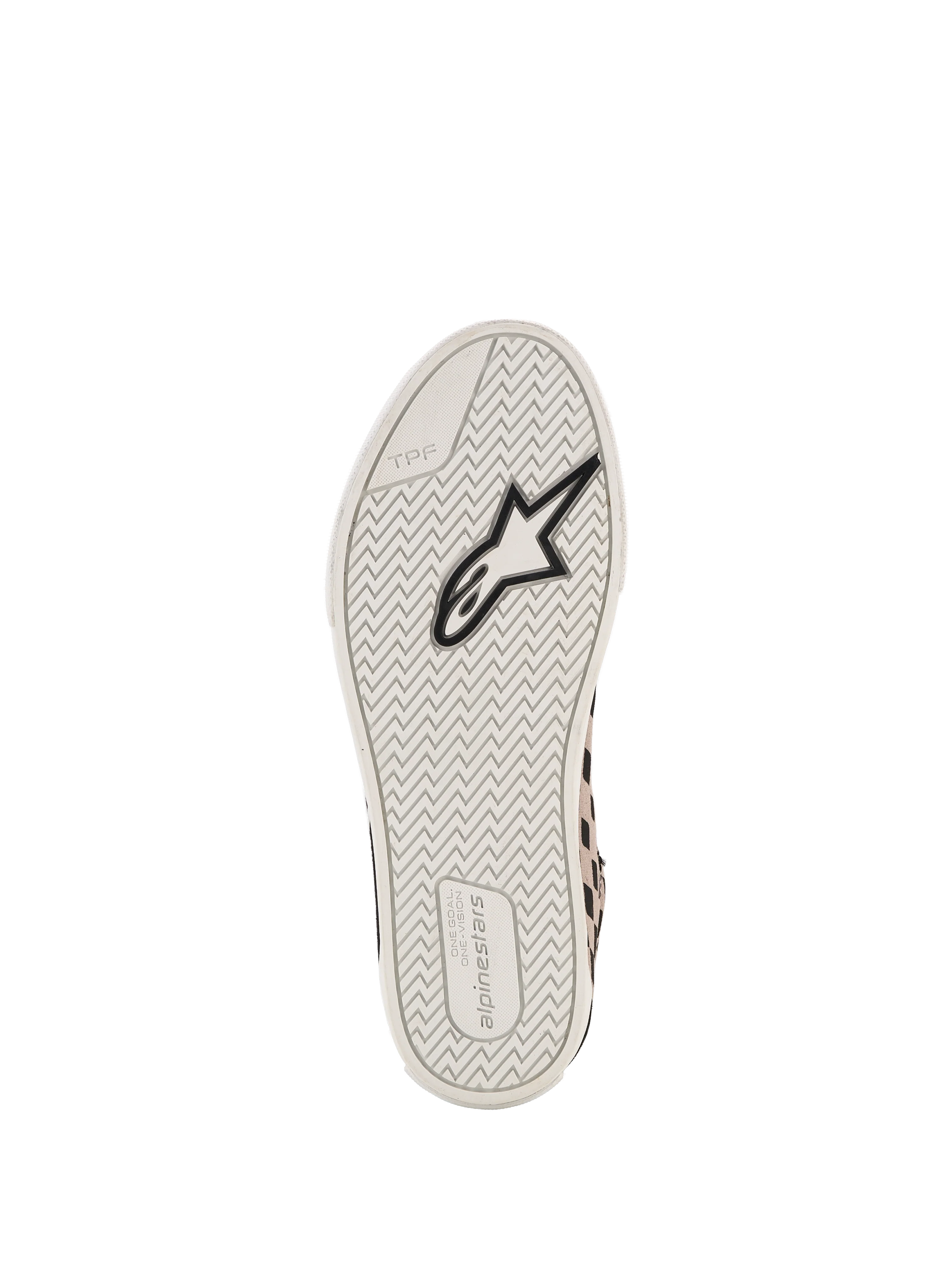 Sapatos Ride-63 Canvas - Image 6
