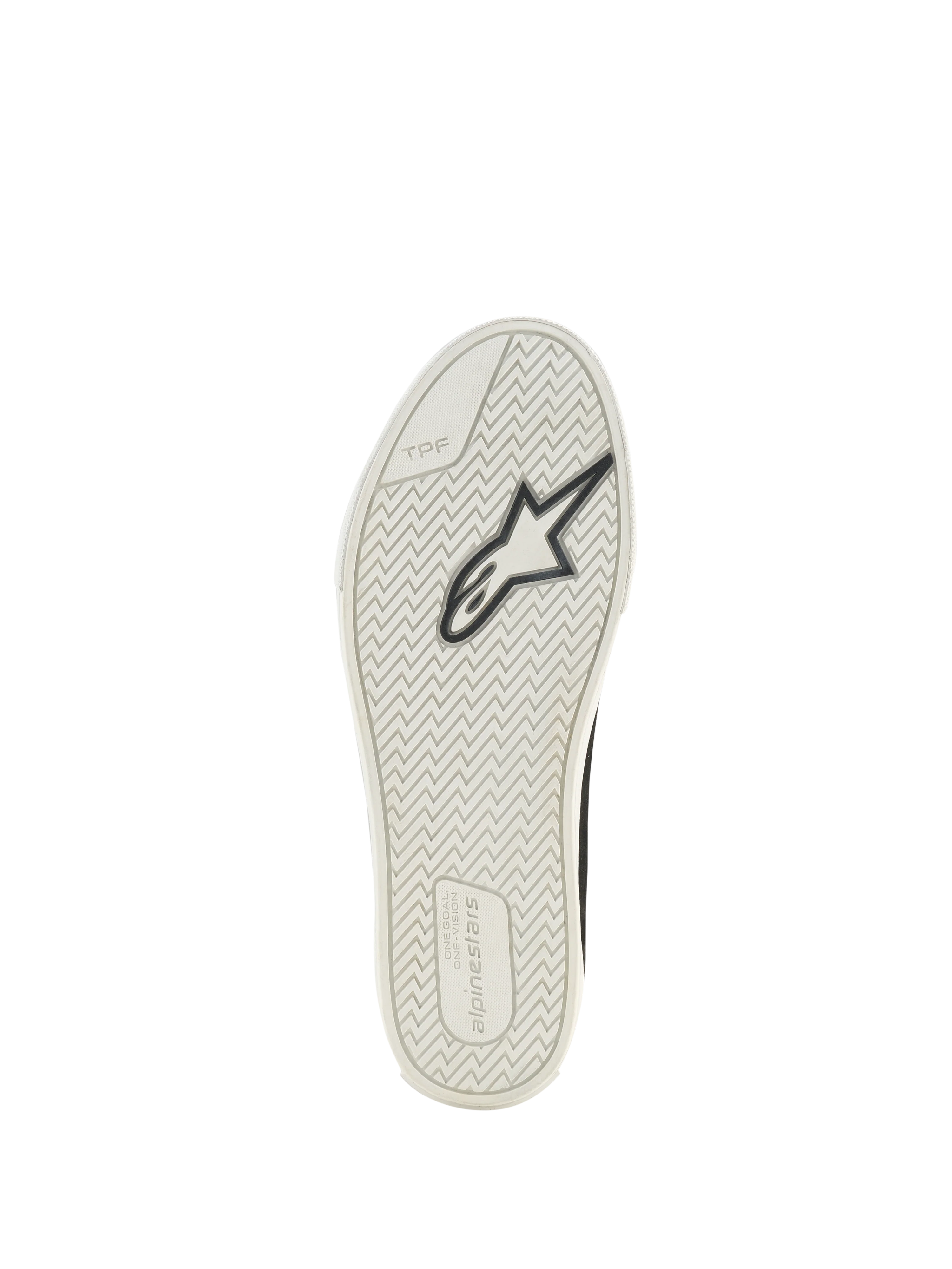 Sapatos De Couro Ride-63 - Image 6