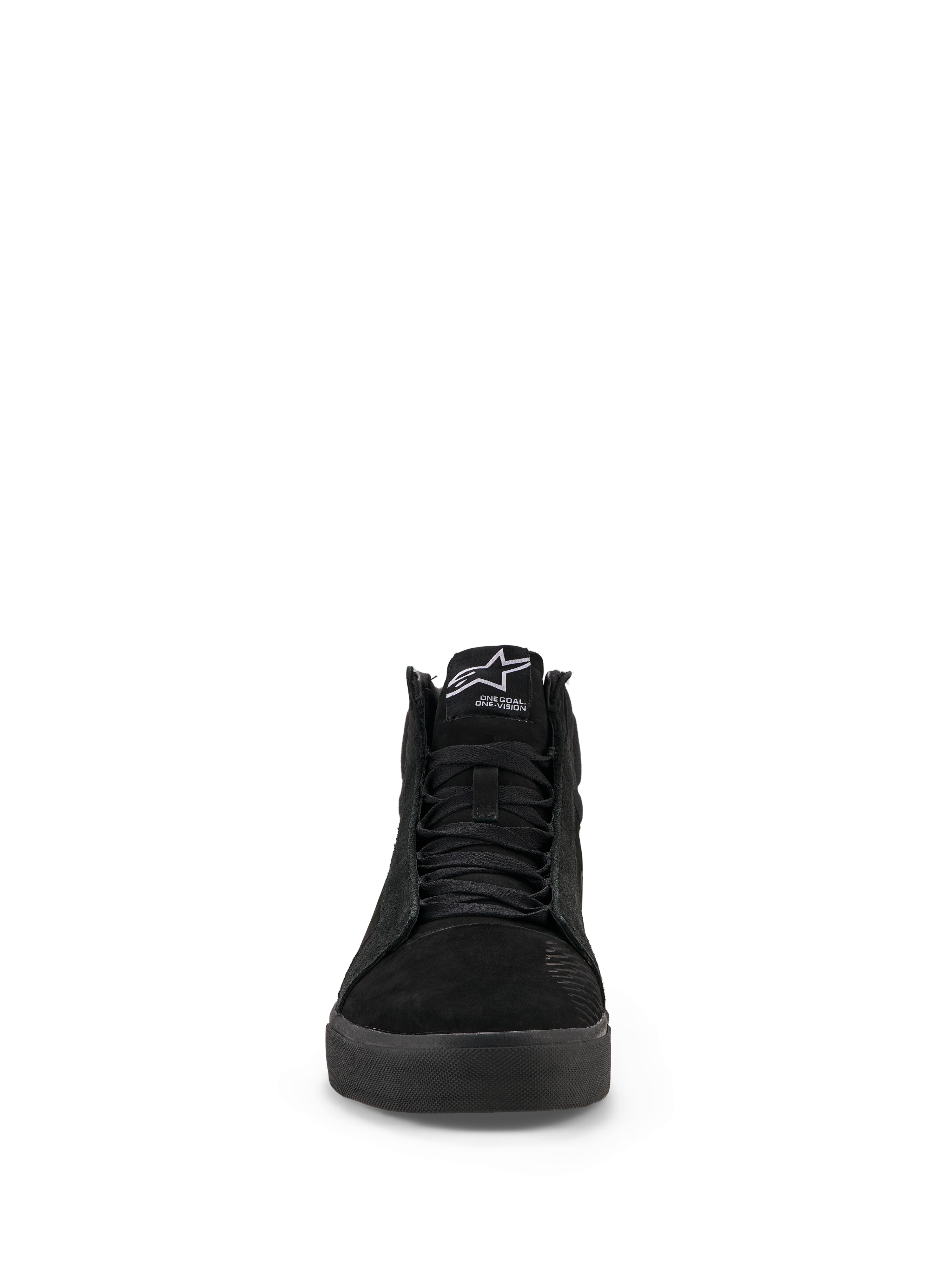 Sapatos De Couro Ride-63 - Image 2