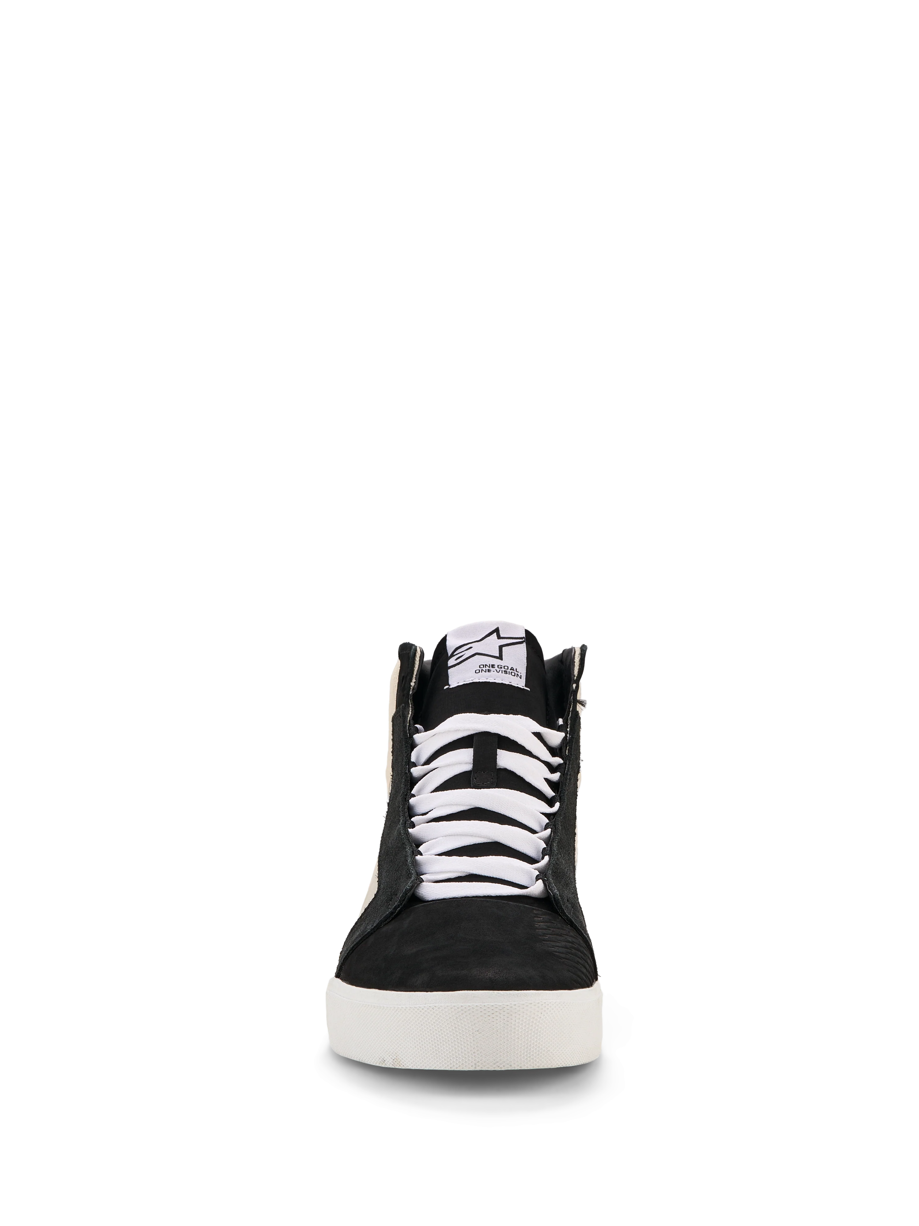 Sapatos De Couro Ride-63 - Image 2