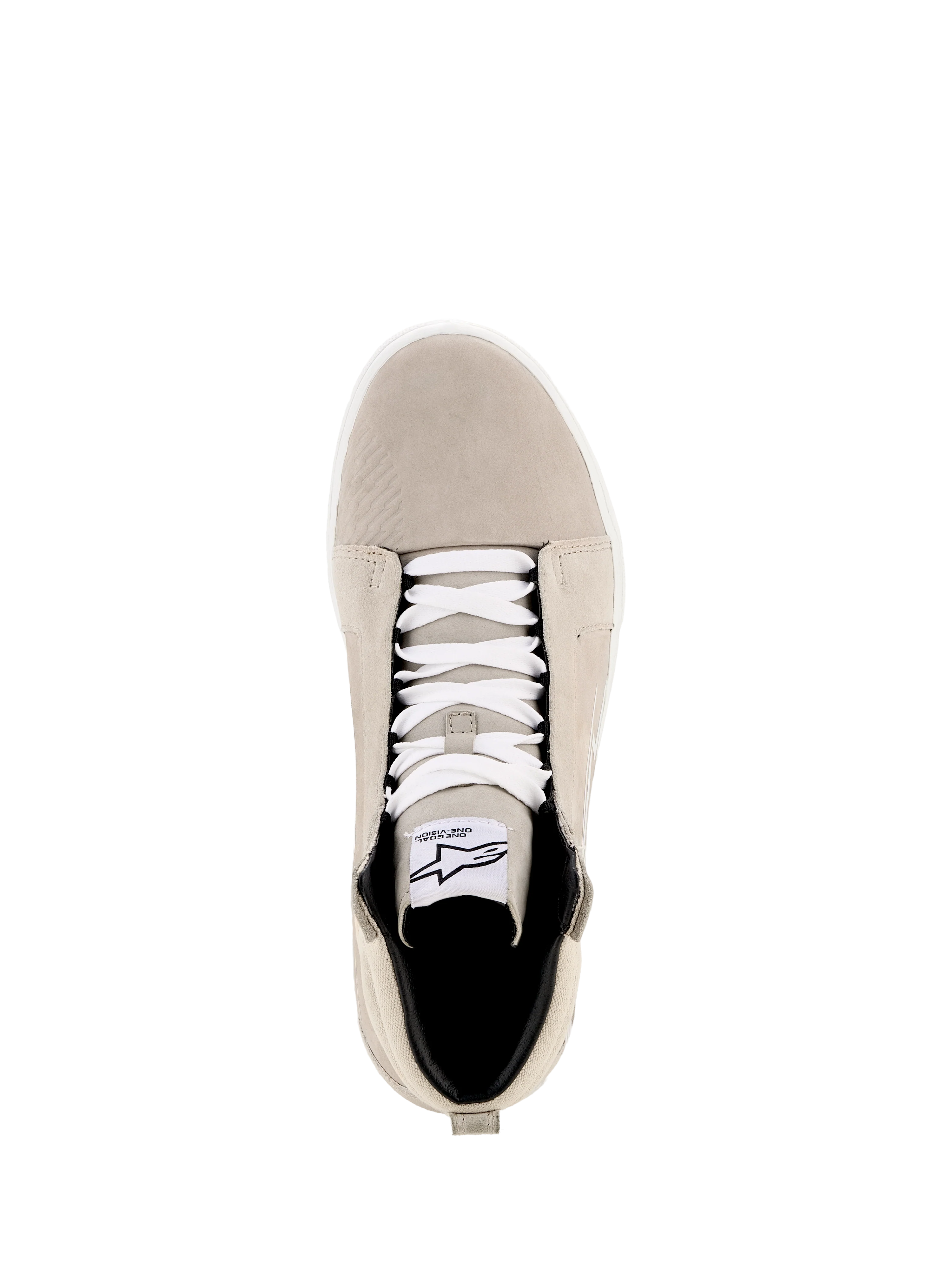 Sapatos De Couro Ride-63 - Image 5