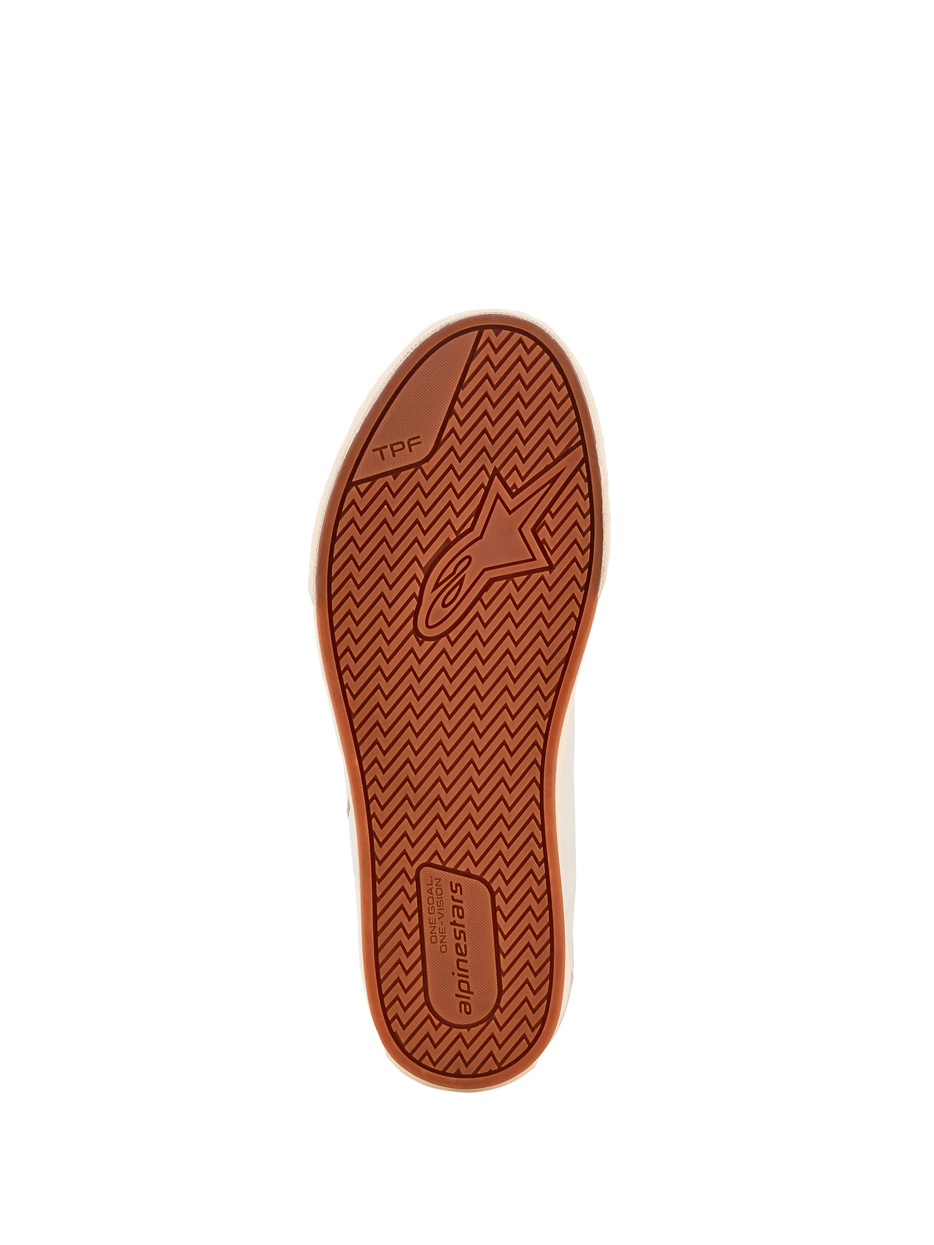 Sapatos De Couro Ride-63 - Image 6