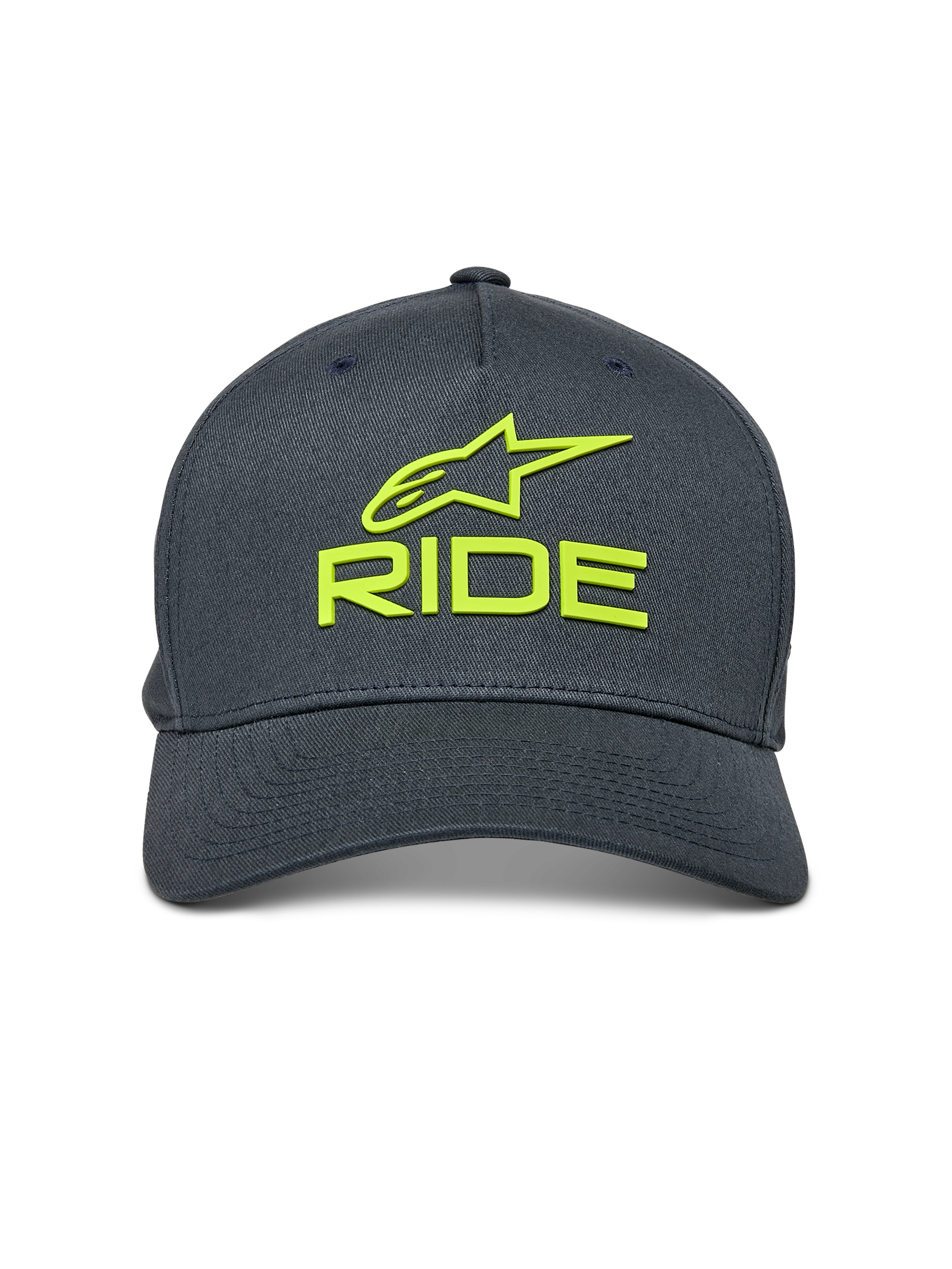 Chapéu Ride Sonic - Image 5