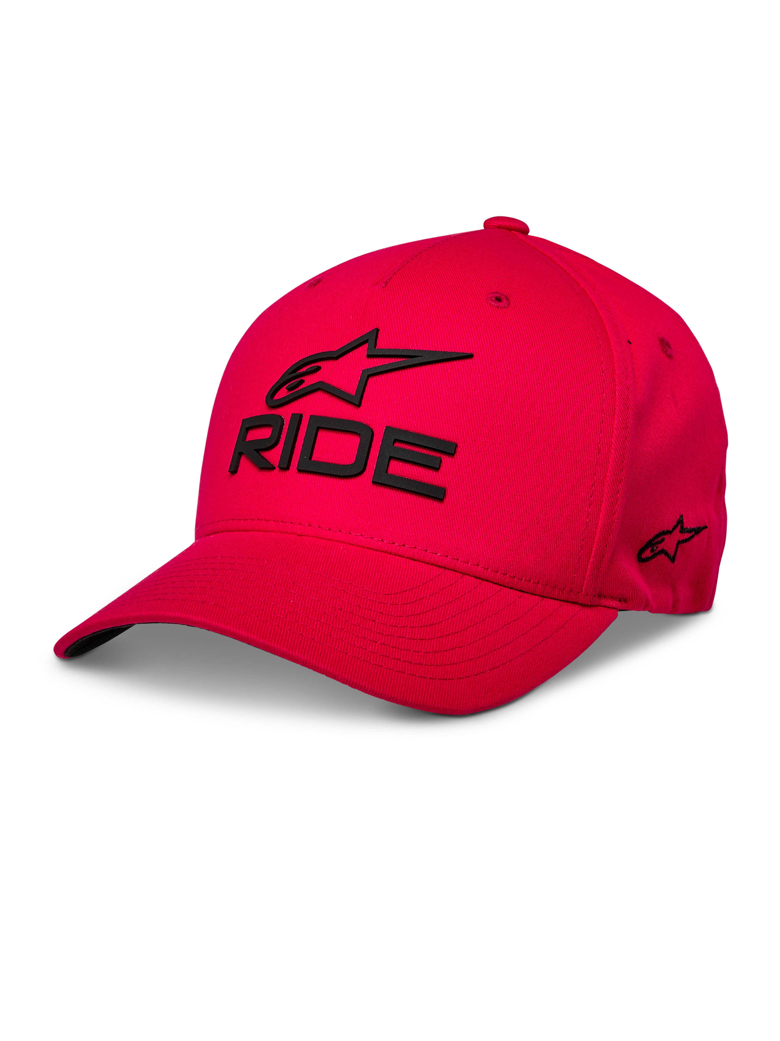 Chapéu Ride Sonic
