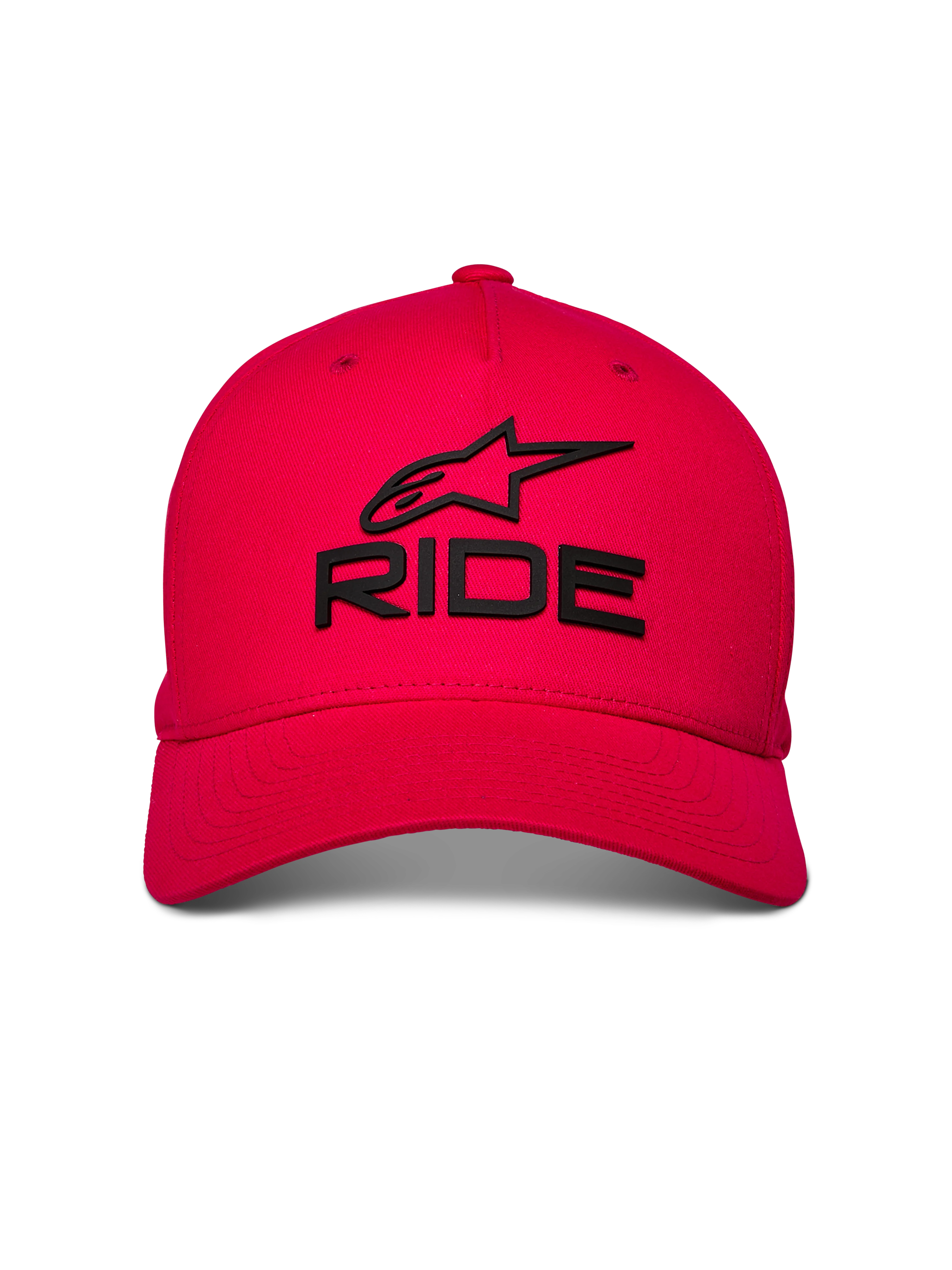 Chapéu Ride Sonic - Image 5
