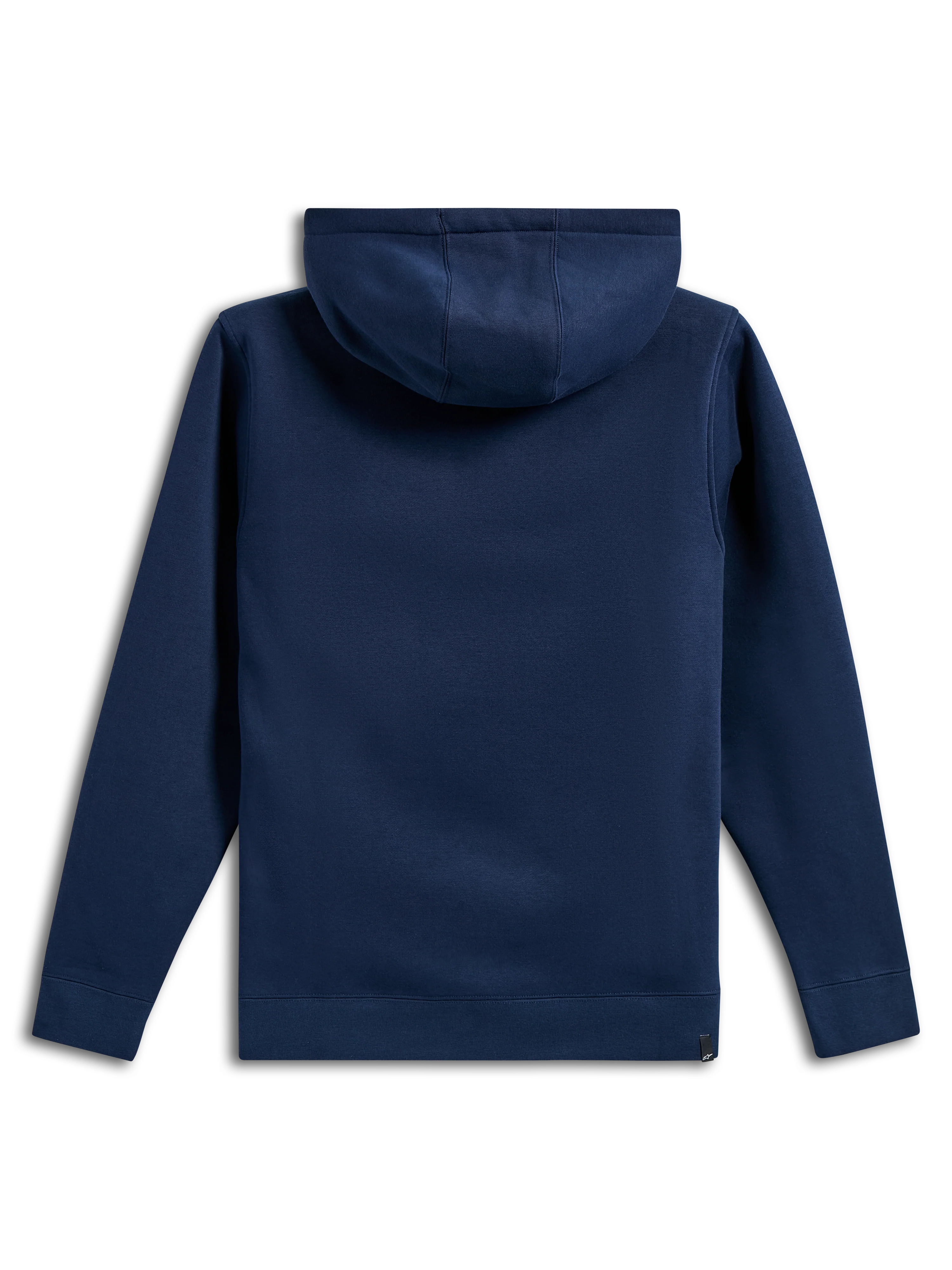 Sweatshirt Com Capuz Ride V3 - Image 4