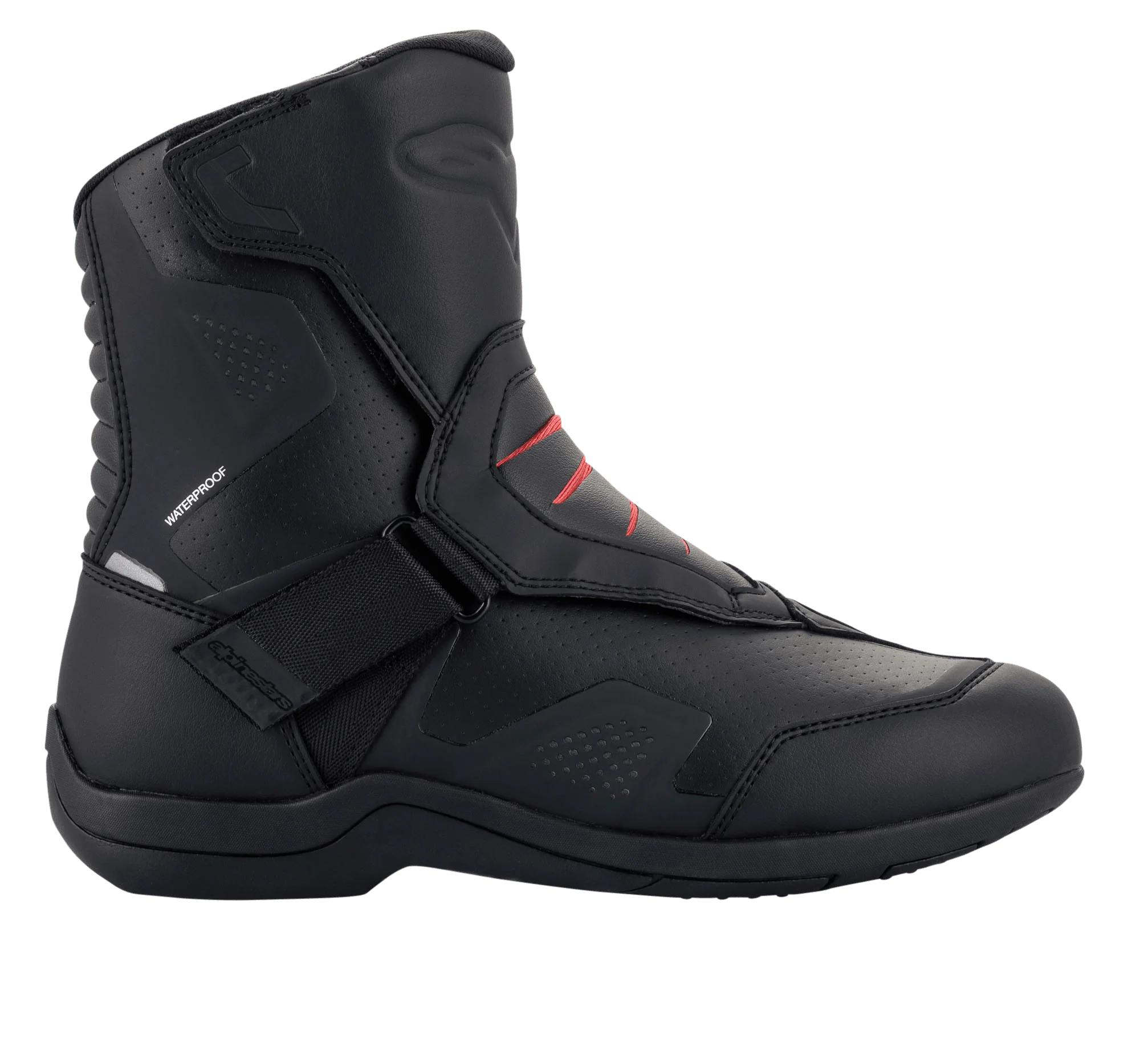 Botas Ridge V2 Impermeável