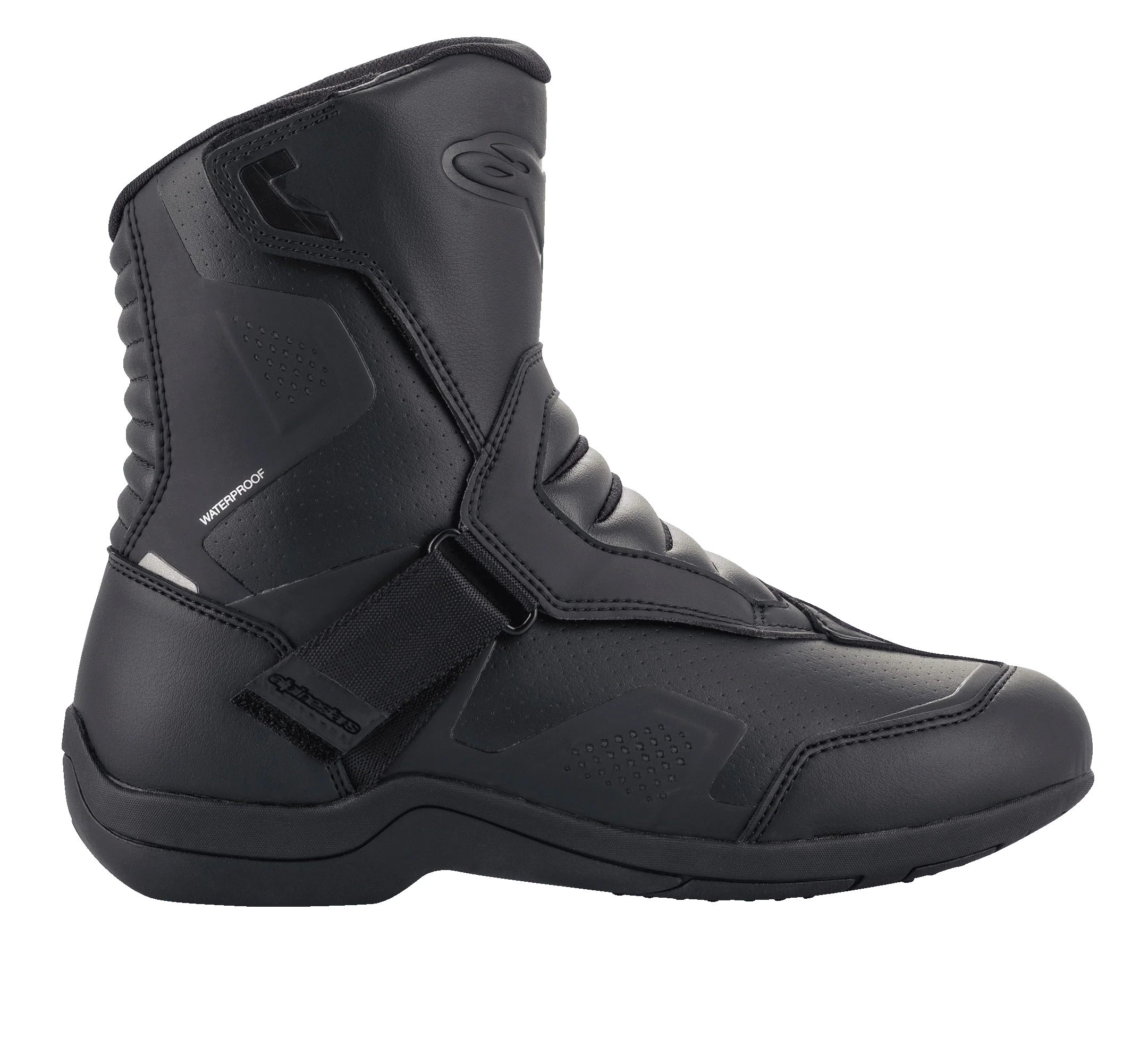 Botas Ridge V2 Impermeável
