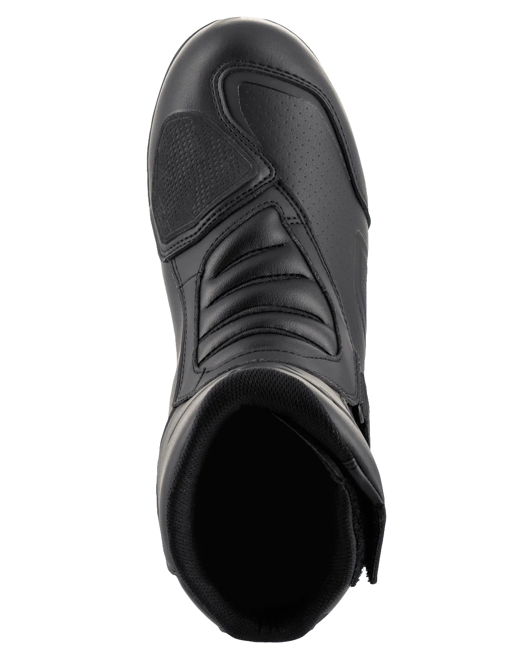 Botas Ridge V2 Impermeável - Image 5