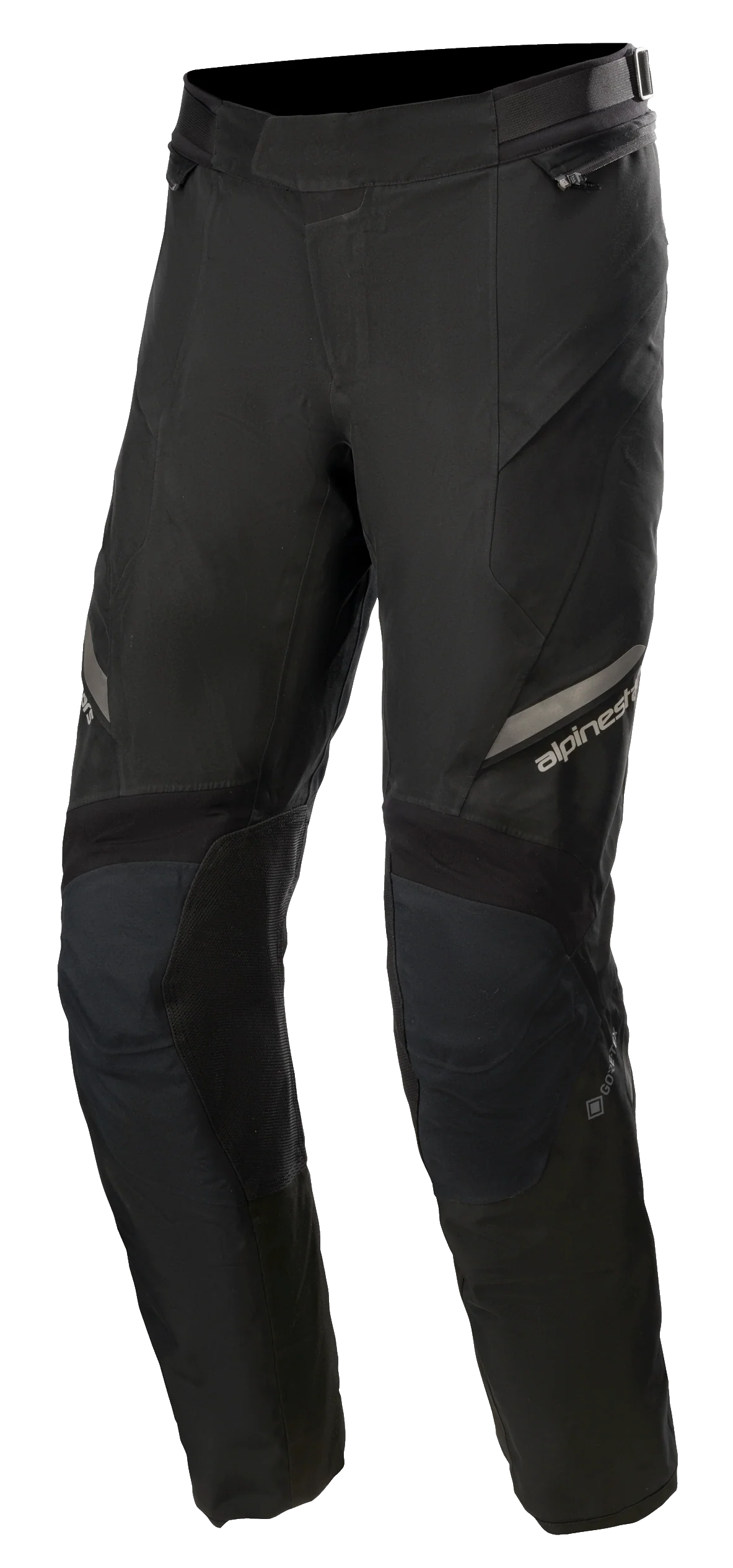 Calças Road Tech GORE-TEX Curtas