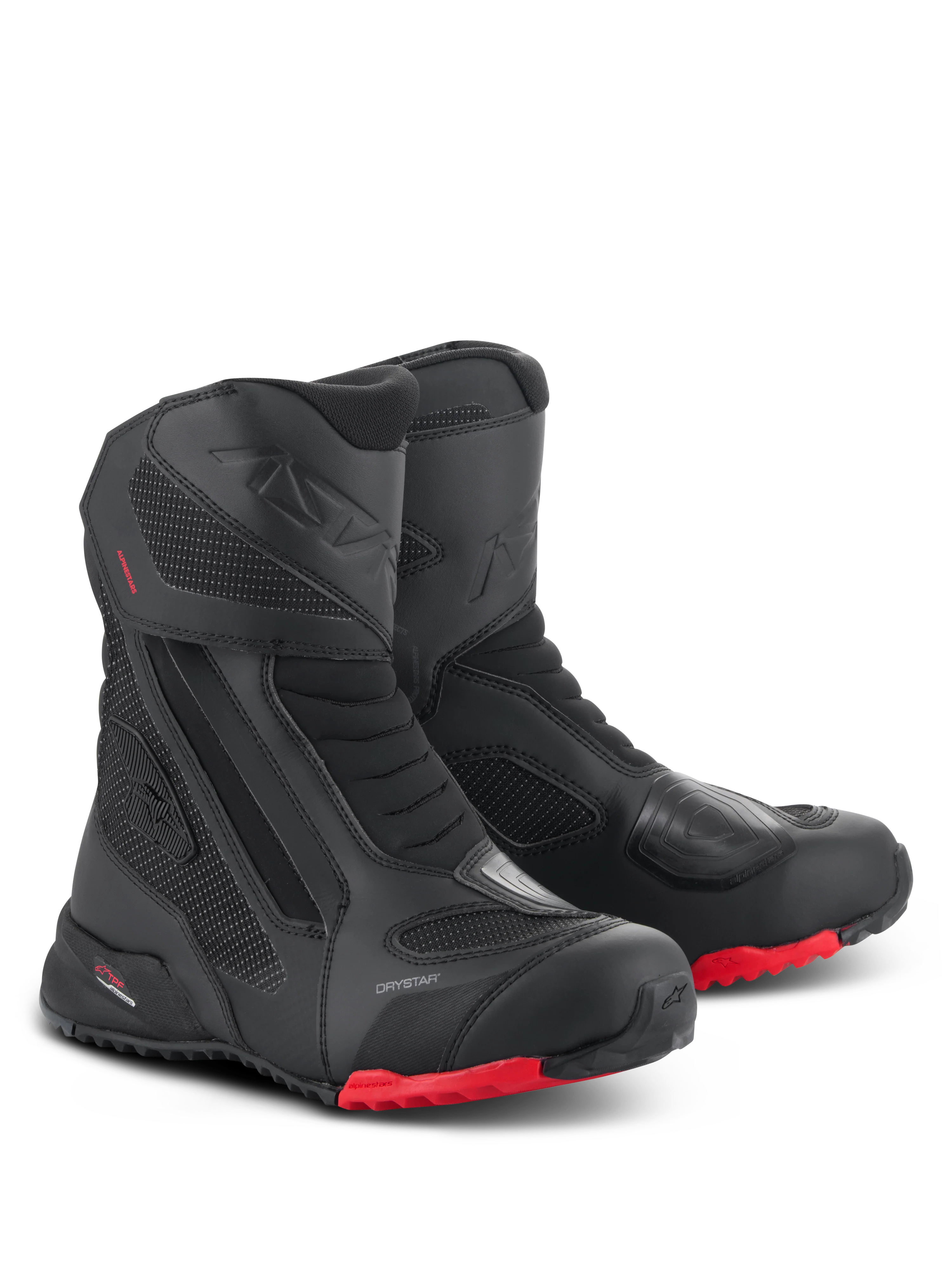 Botas RT-7 Drystar® - Image 7