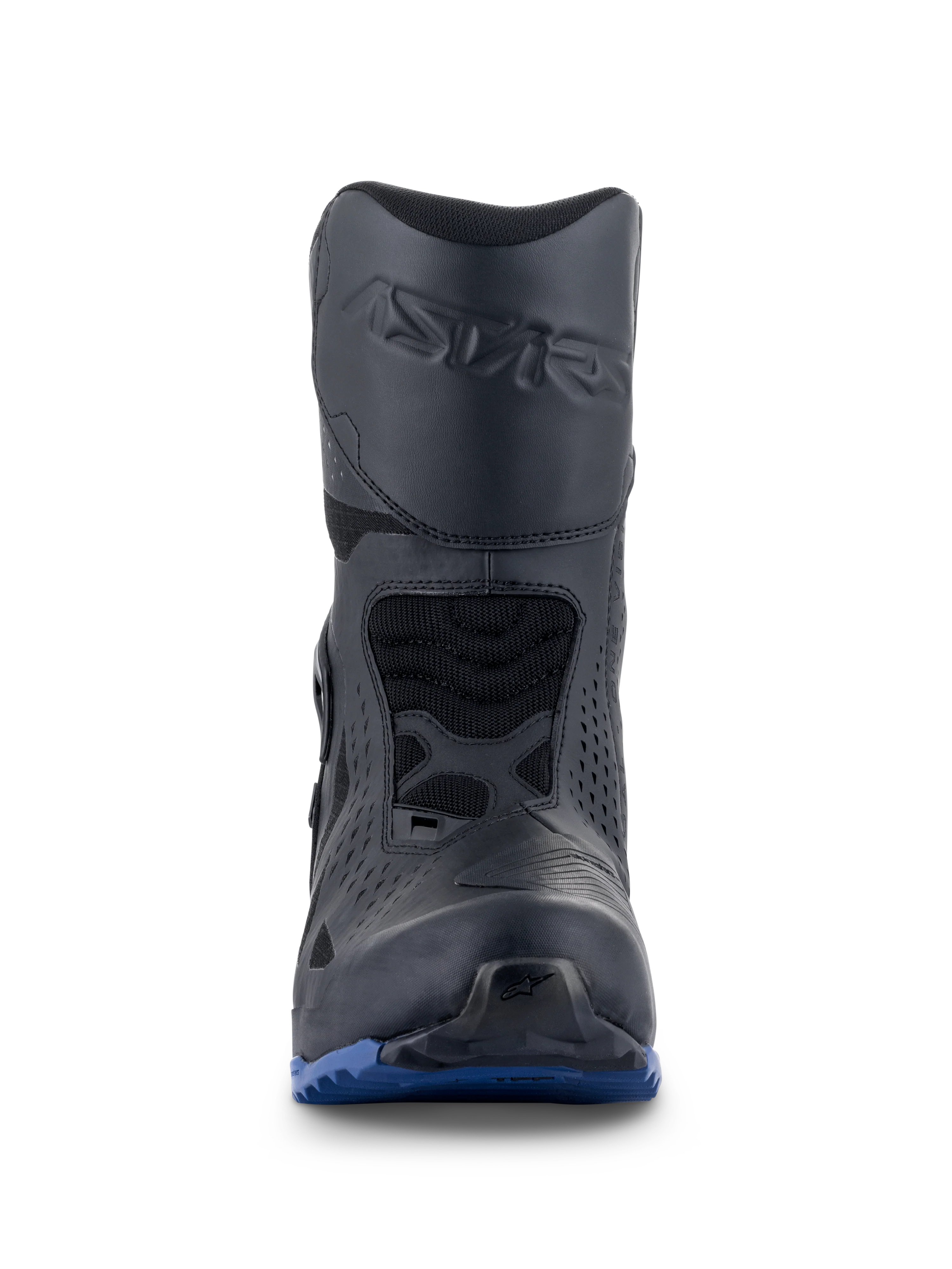 Botas RT-8 GORE-TEX - Image 2