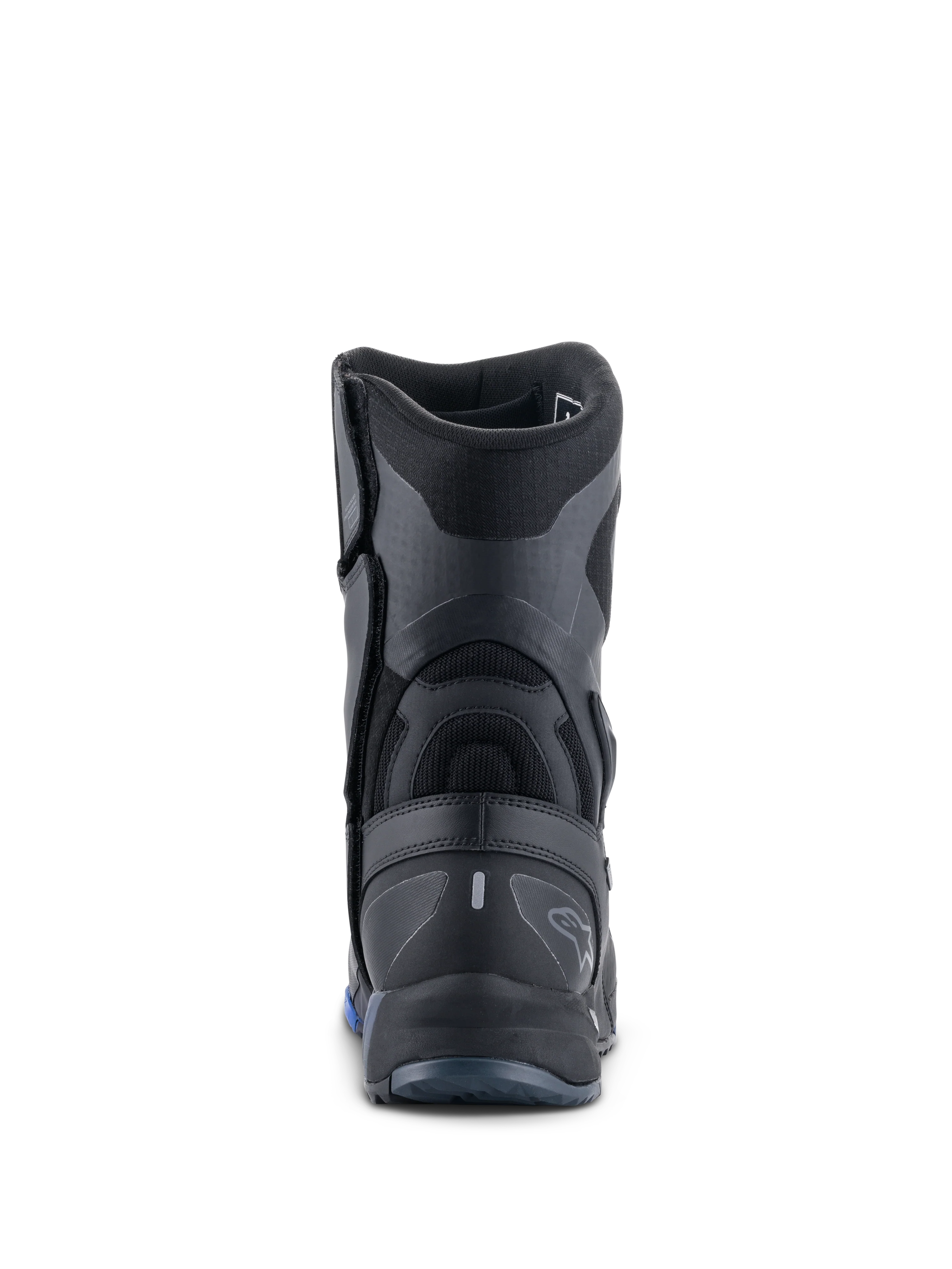 Botas RT-8 GORE-TEX - Image 4