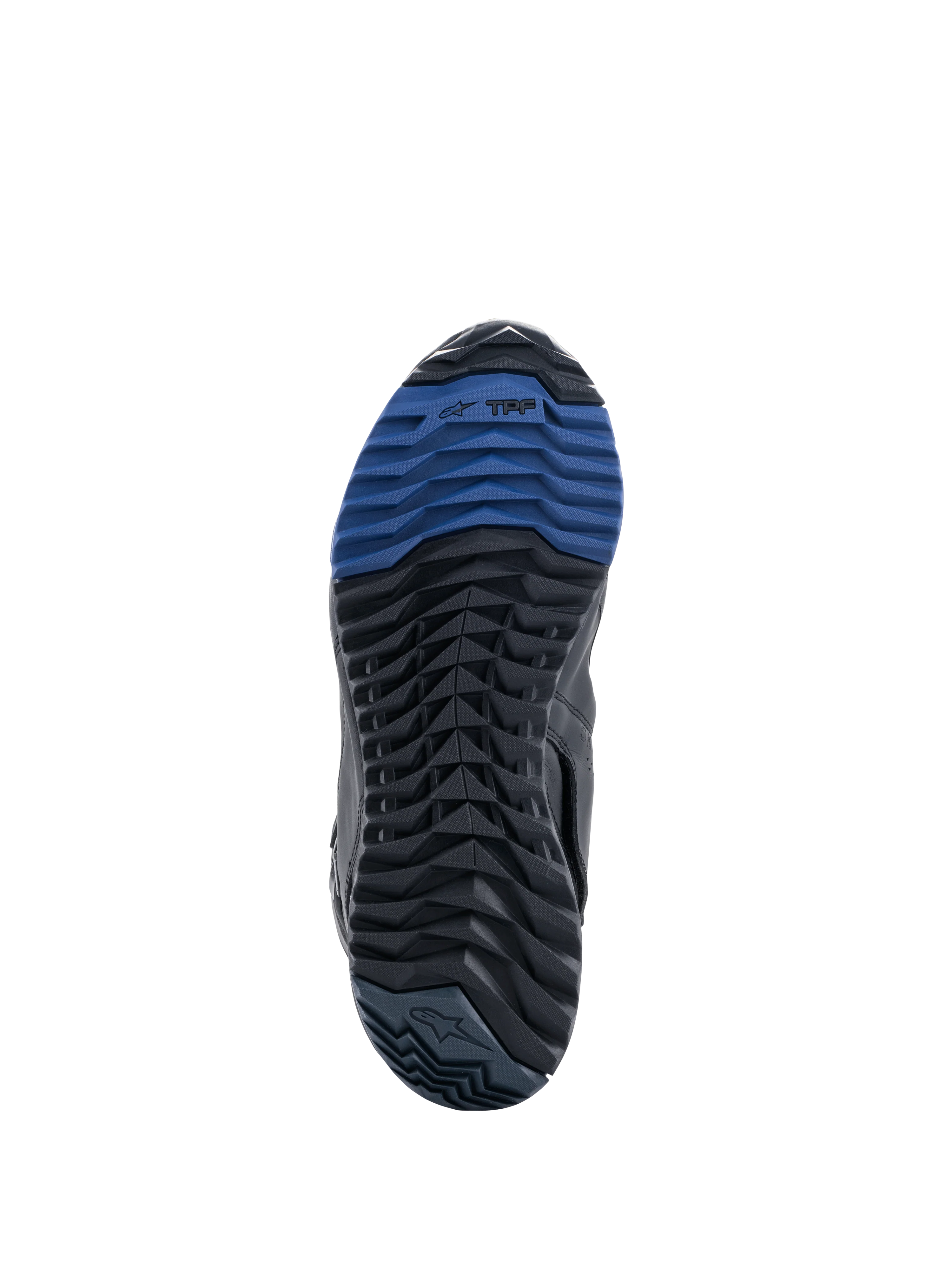 Botas RT-8 GORE-TEX - Image 6