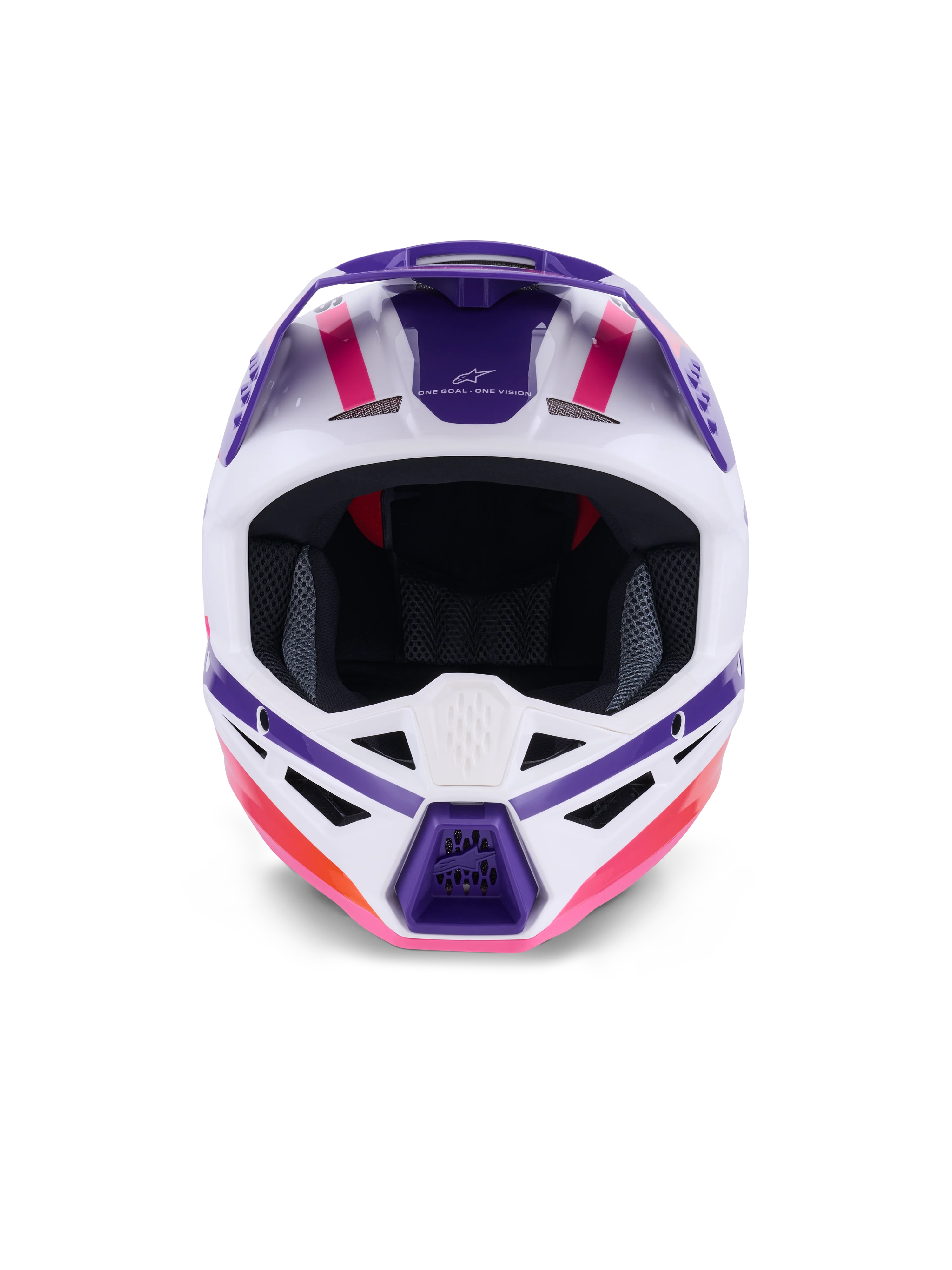Capacete S-M3 Heat ECE 22.06 - Image 4