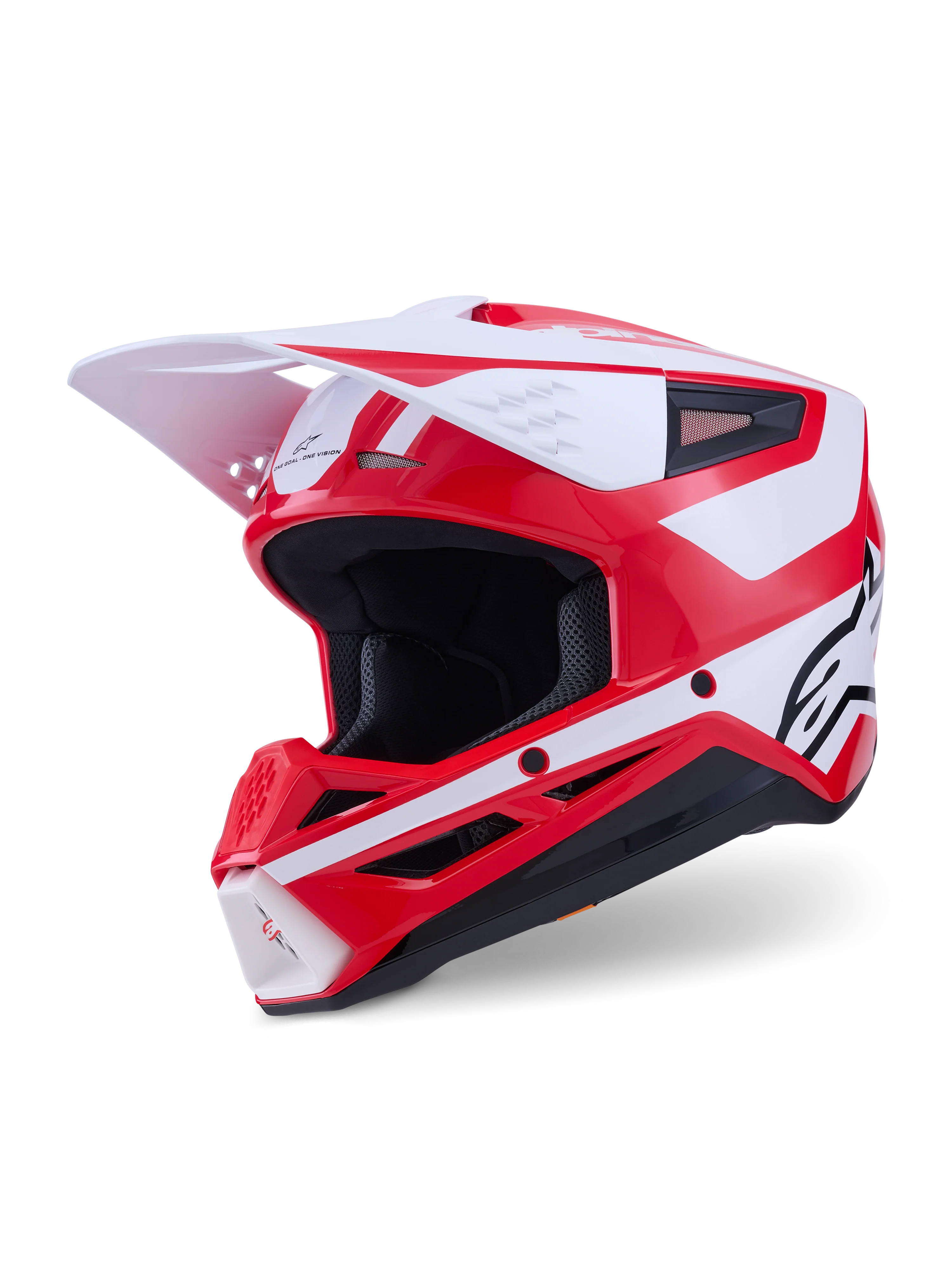 Capacete S-M3 Heat ECE 22.06 - Image 2