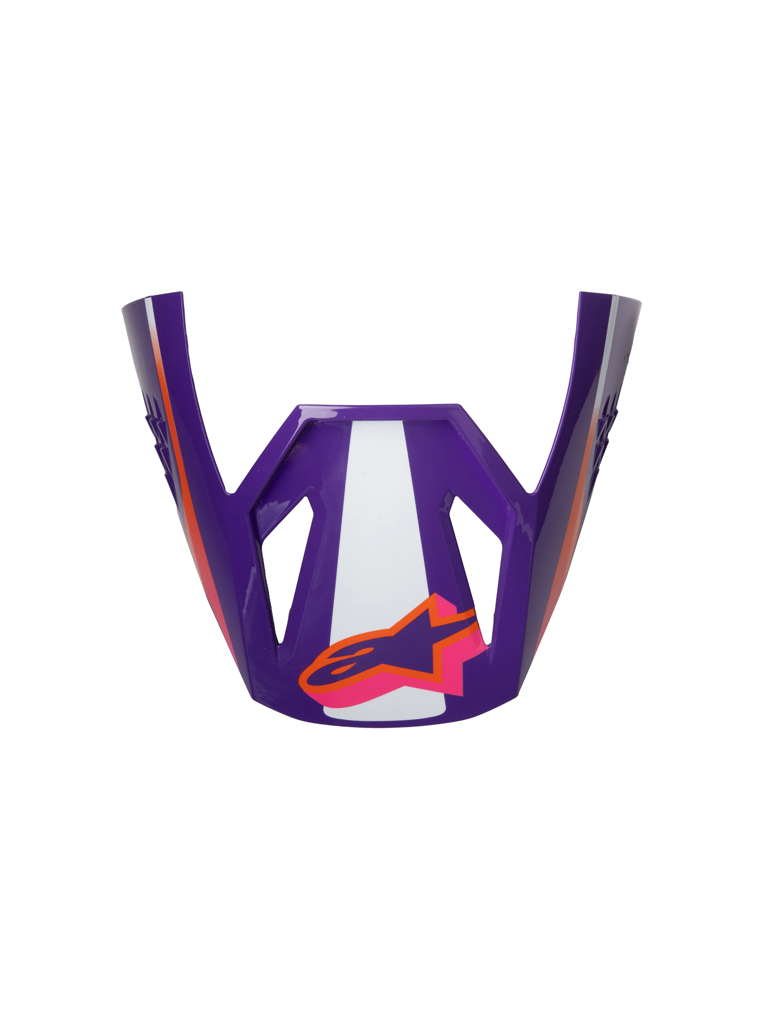Viseira S-M3 Heat