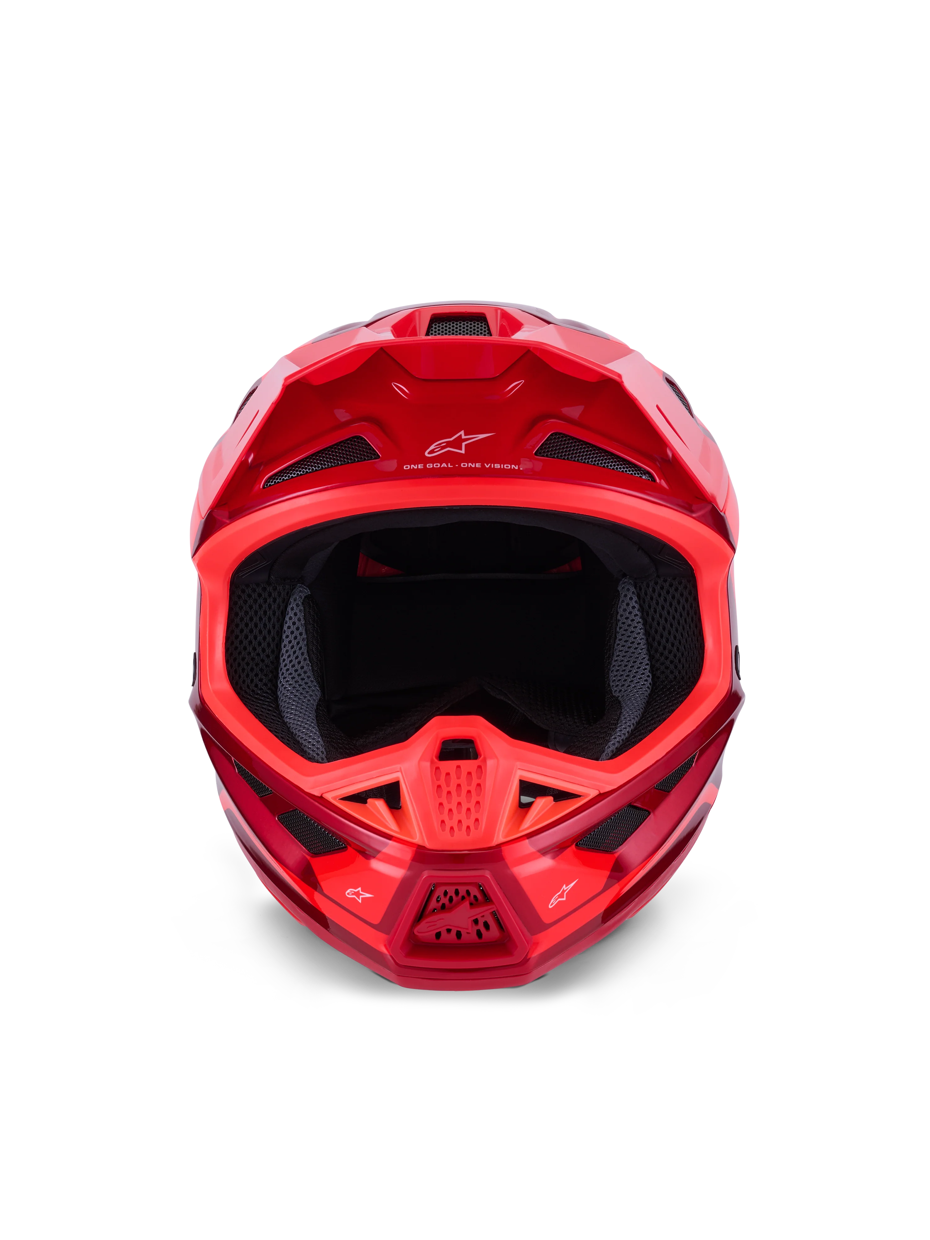 Capacete S-M7 Core ECE 22.06 - Image 2
