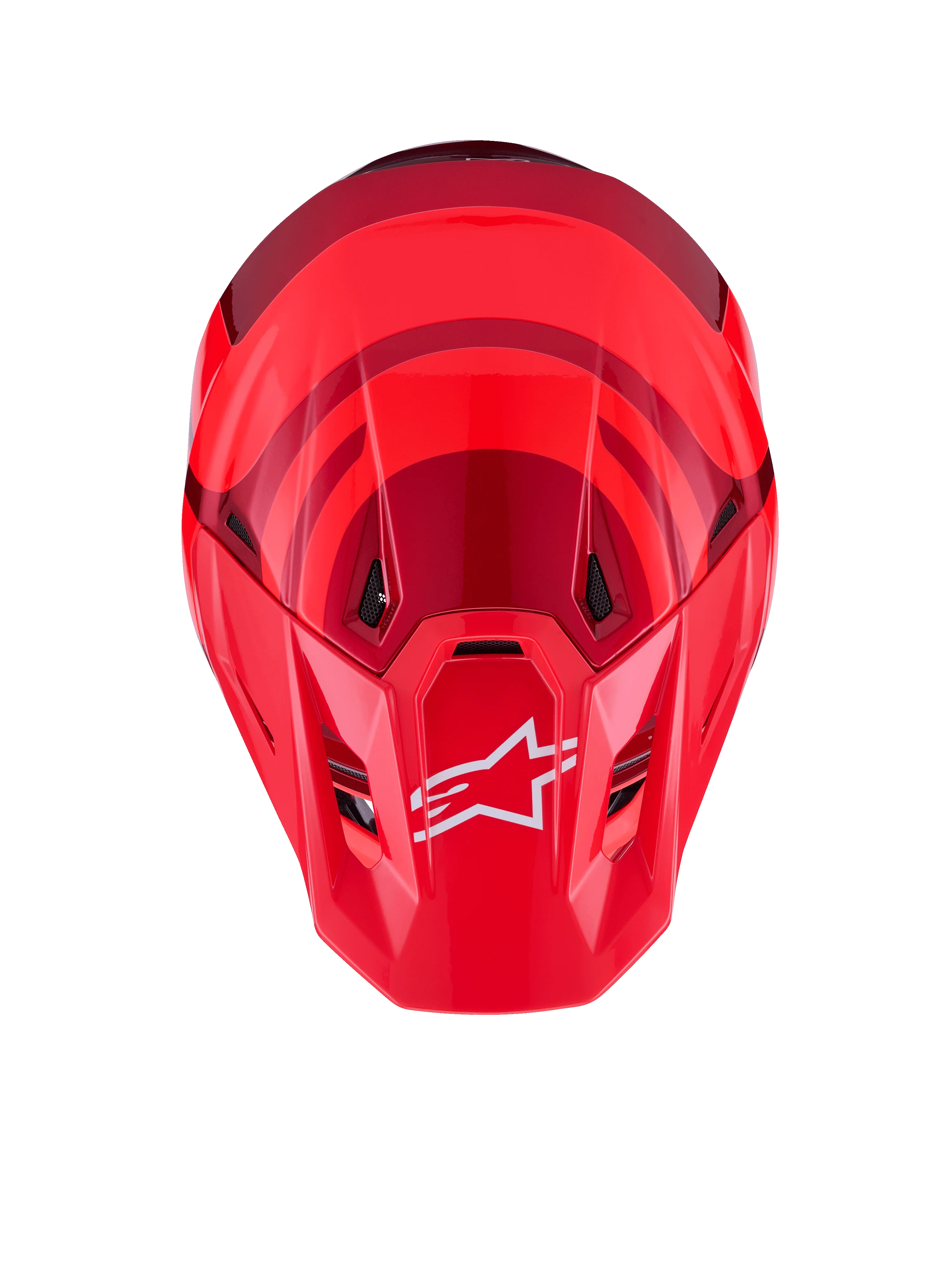 Capacete S-M7 Core ECE 22.06 - Image 6