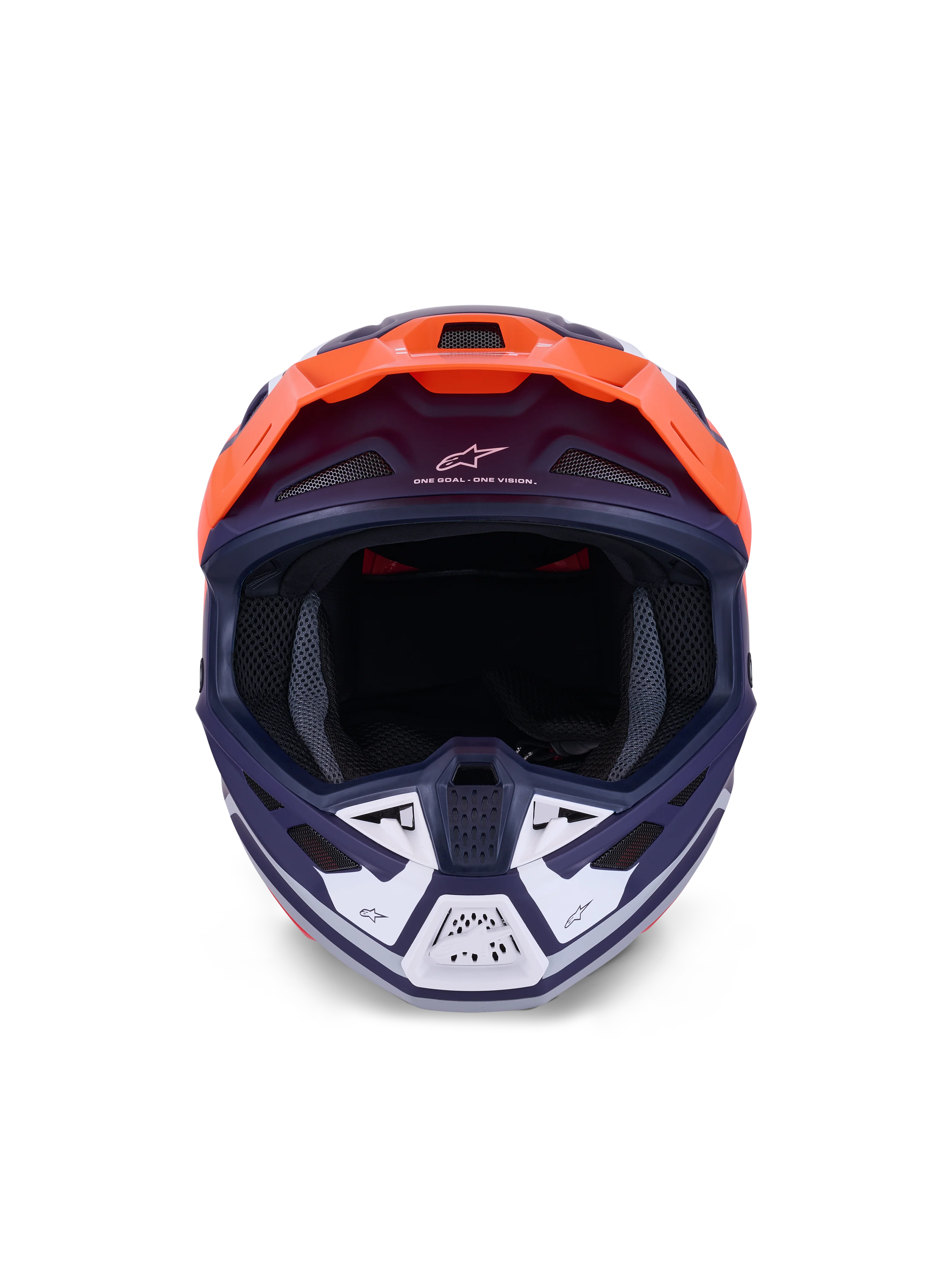 Capacete S-M7 Core ECE 22.06 - Image 6