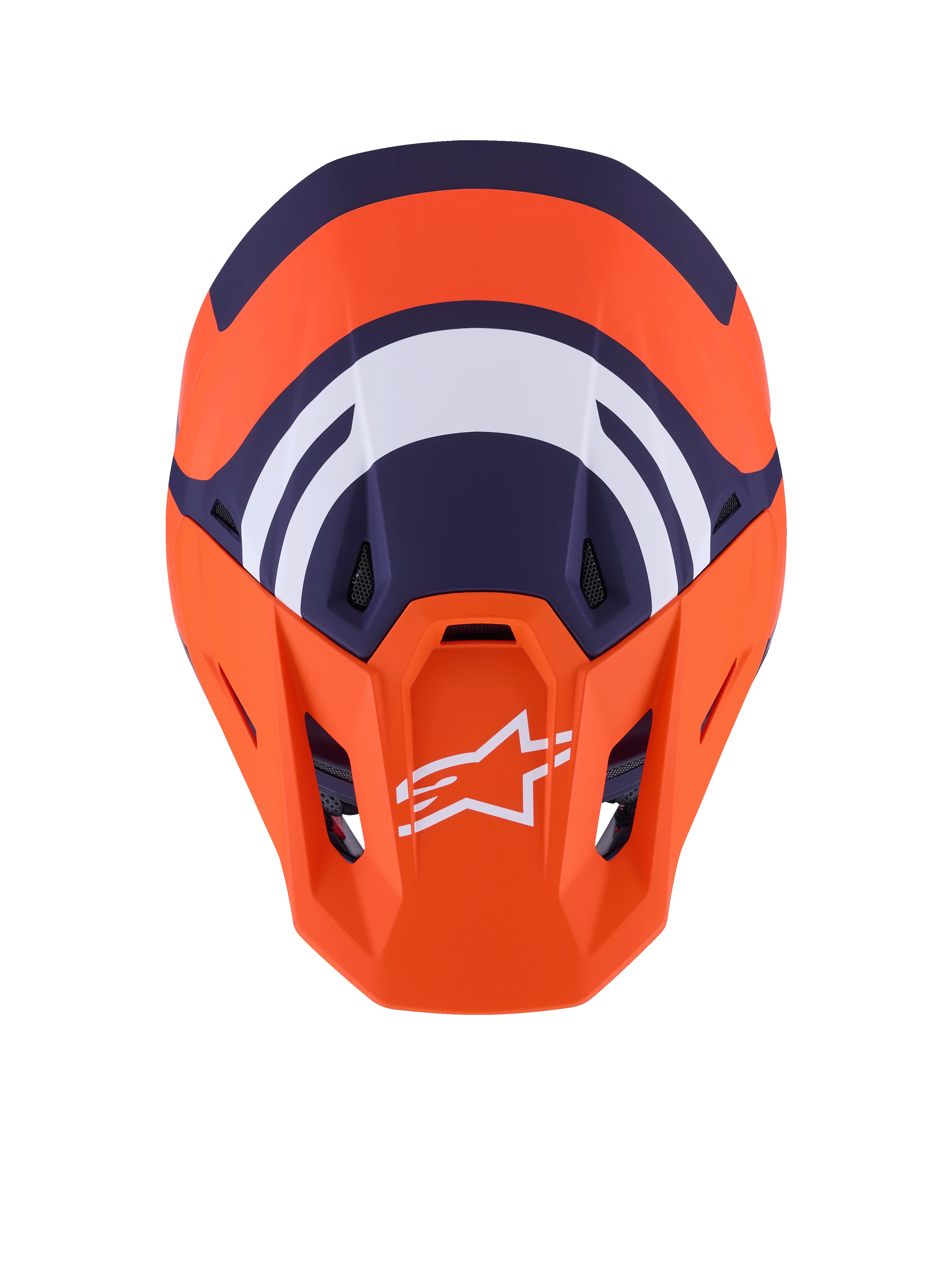 Capacete S-M7 Core ECE 22.06 - Image 7